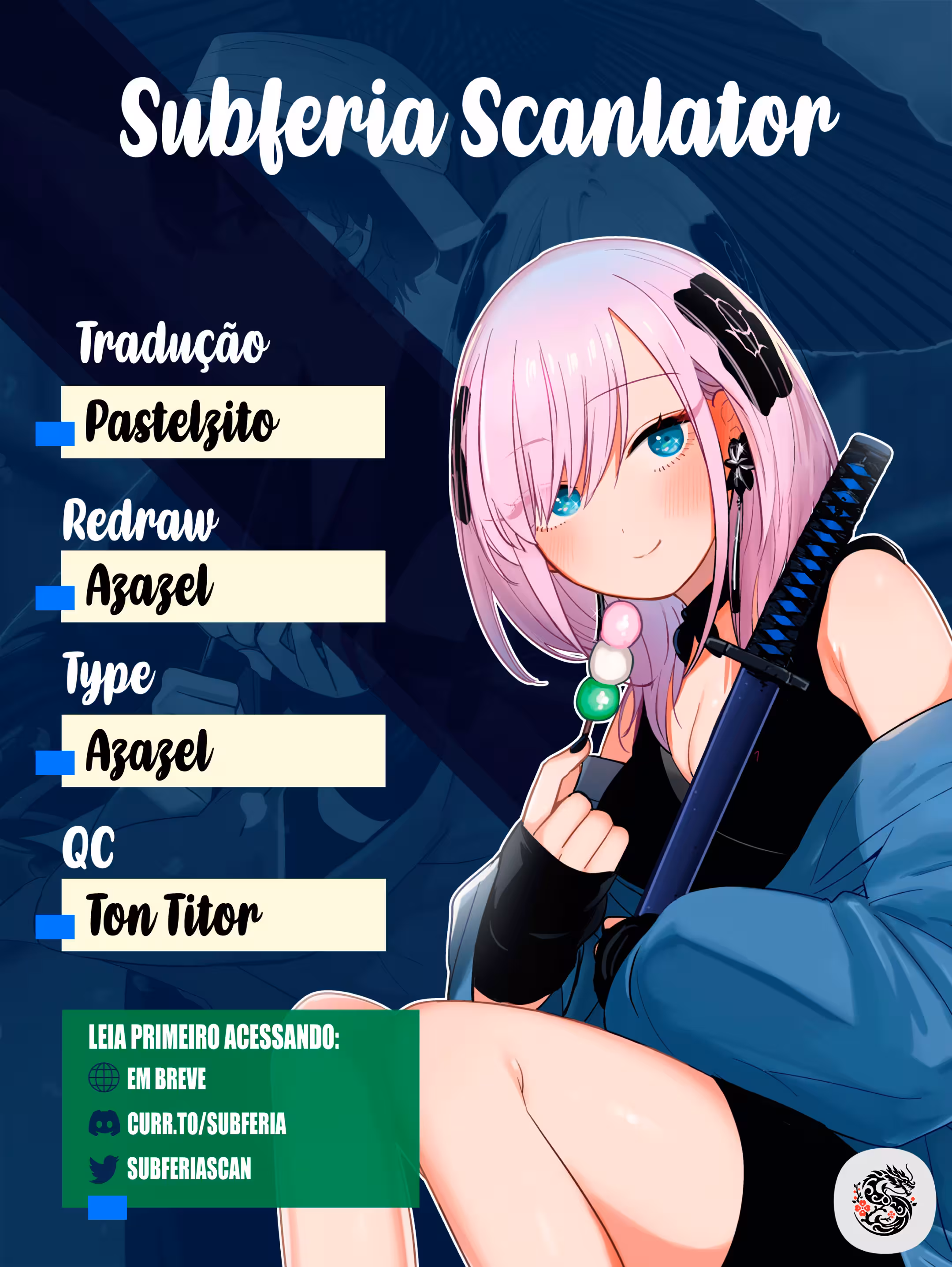 Pagina 2