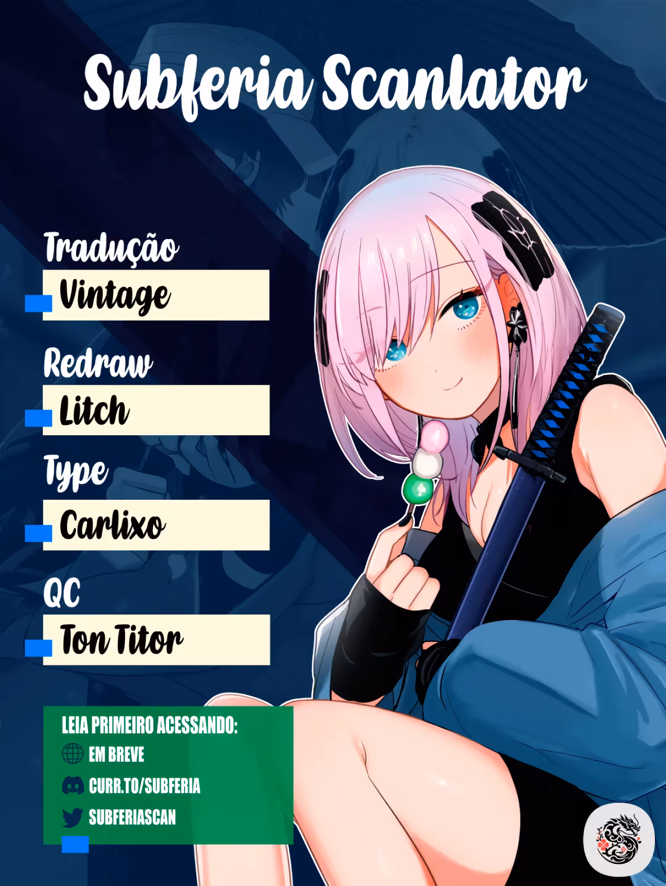 Pagina 2