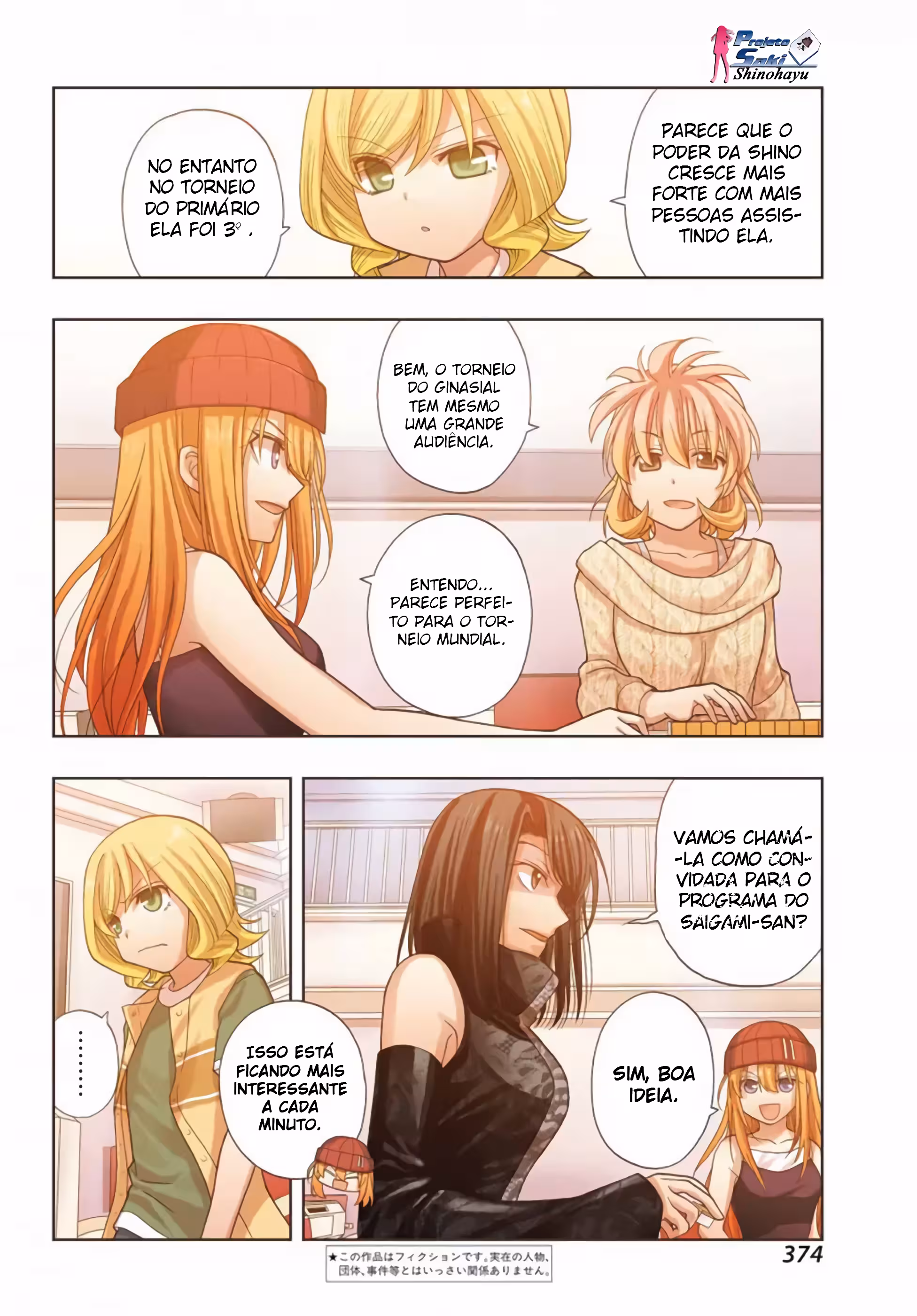 Pagina 4