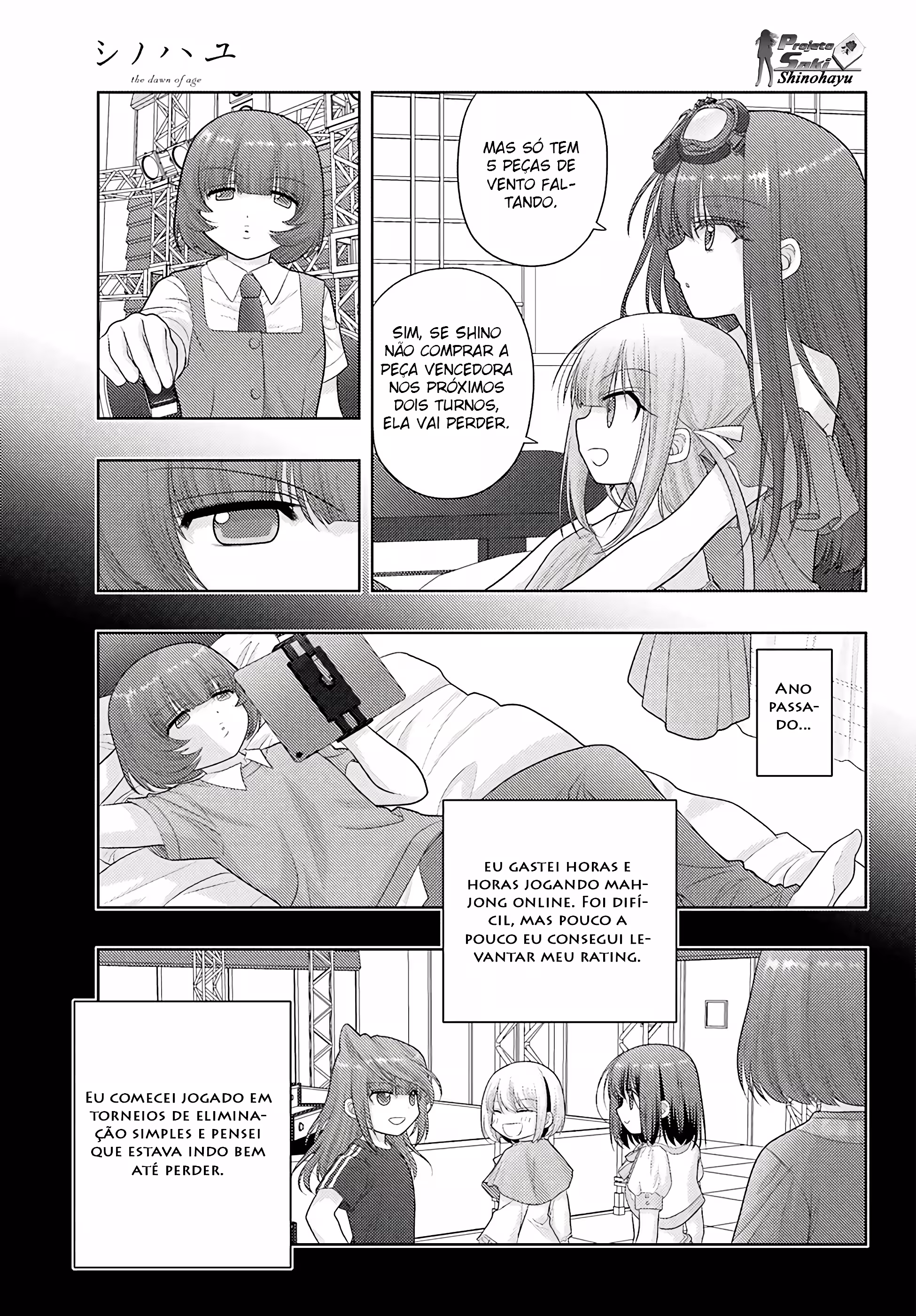 Pagina 4