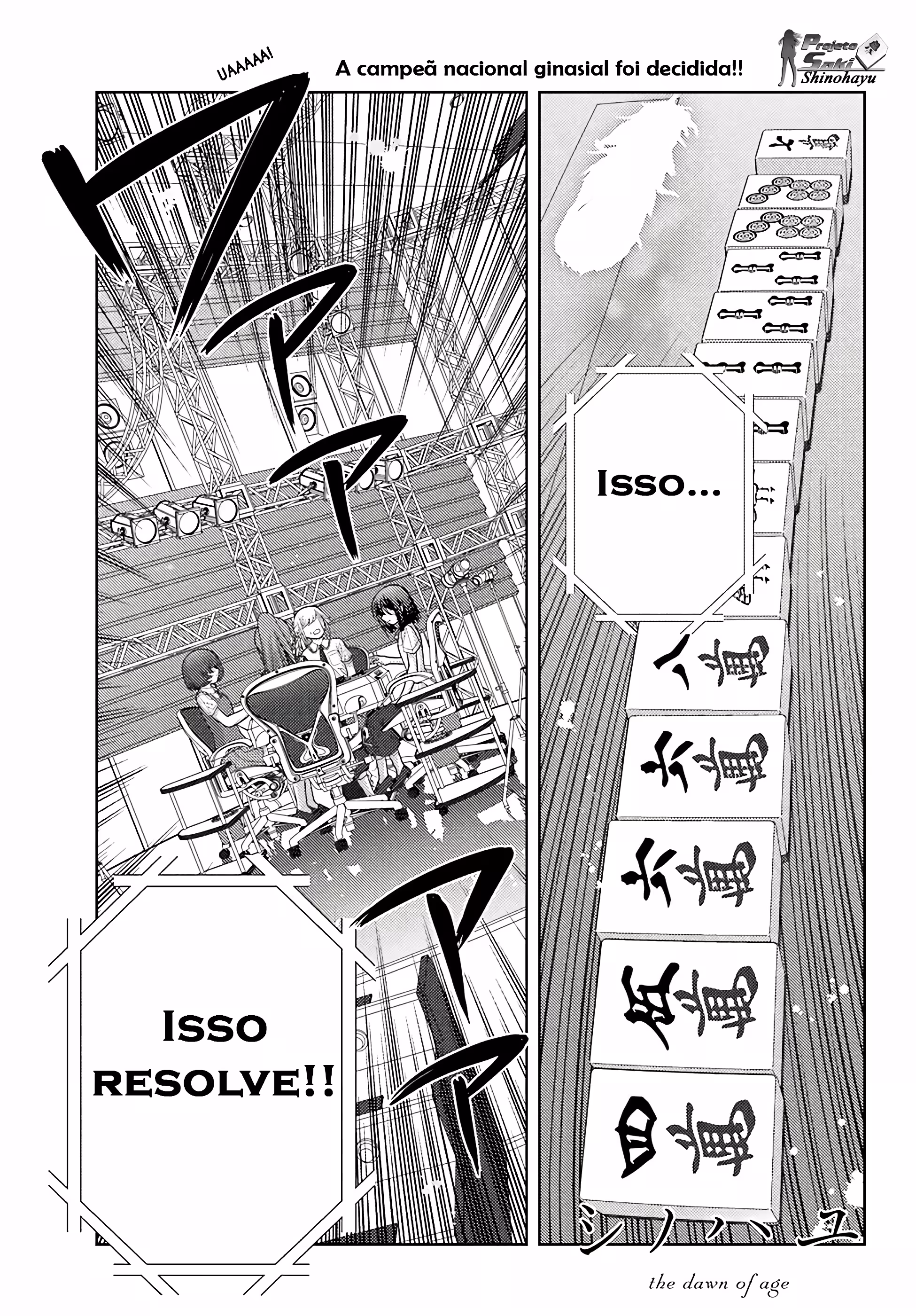 Pagina 2