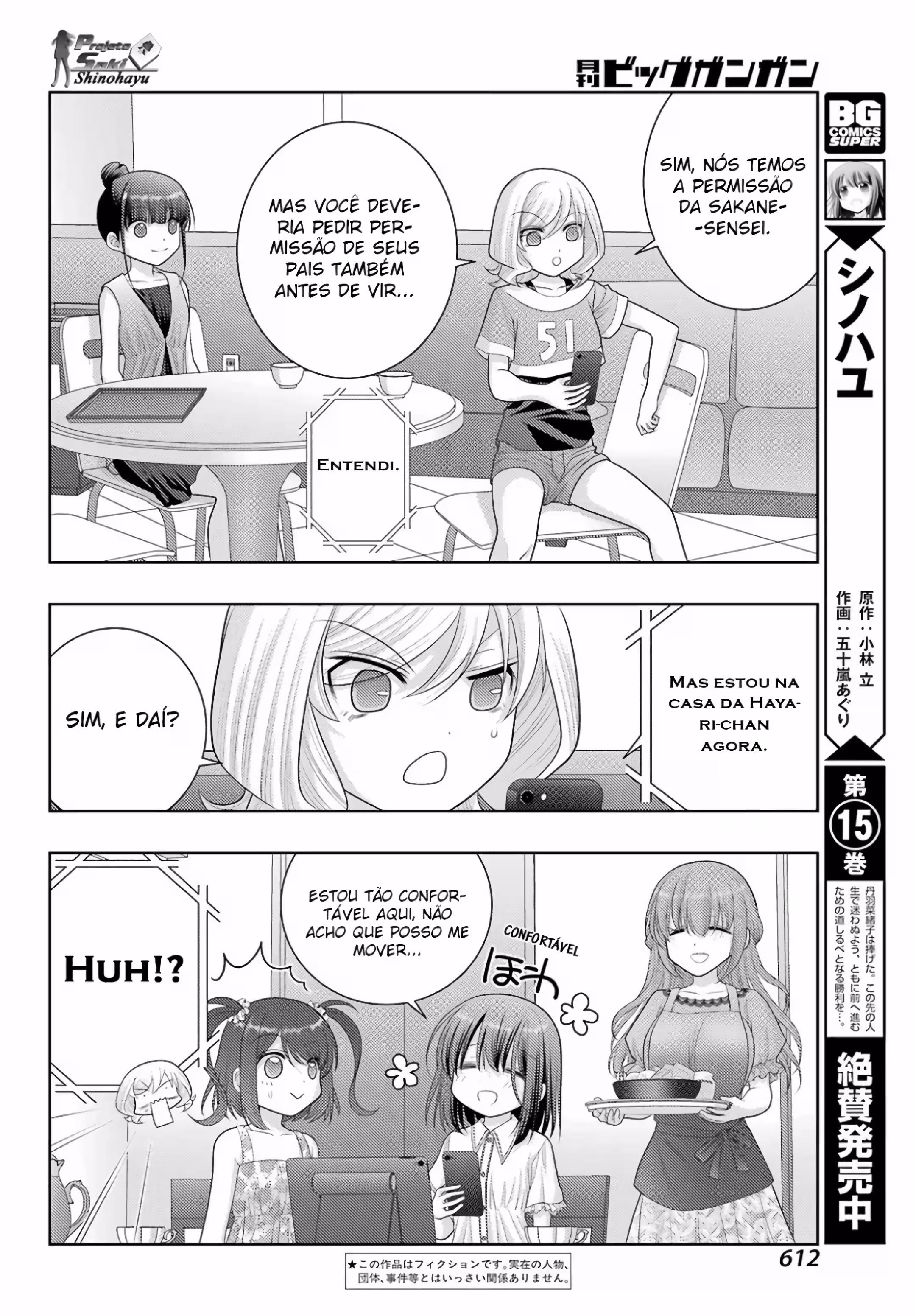 Pagina 3