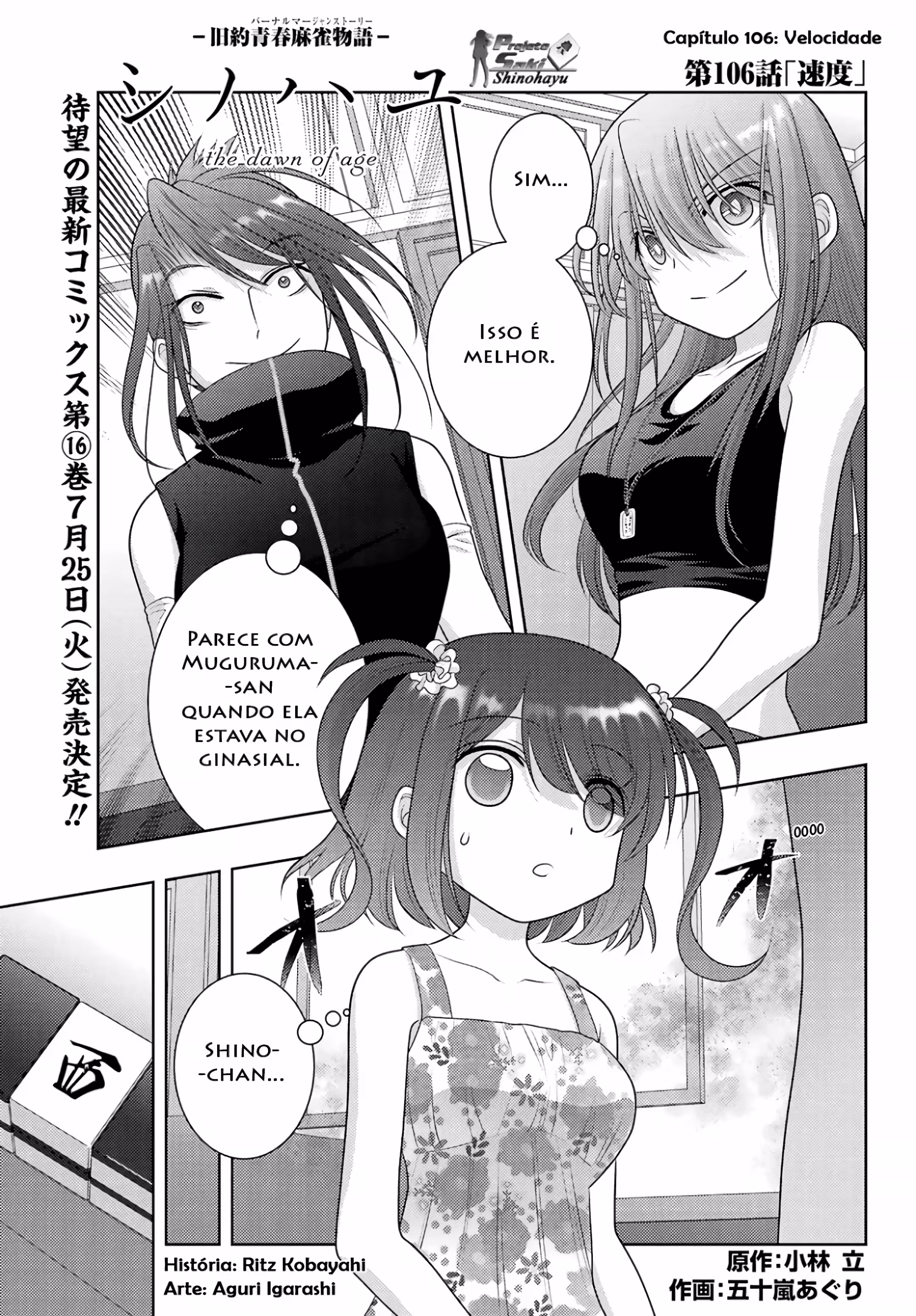 Pagina 2