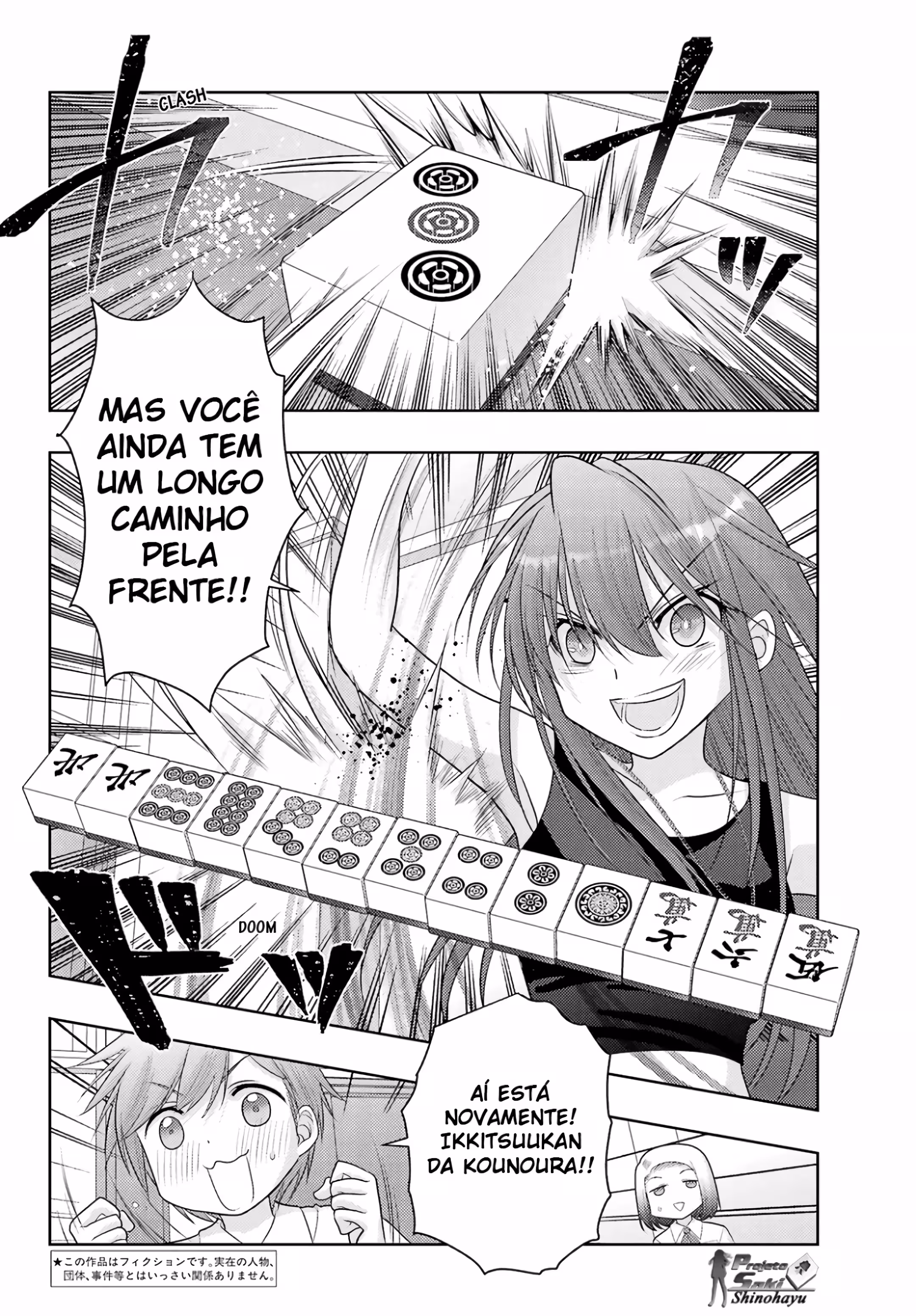 Pagina 3