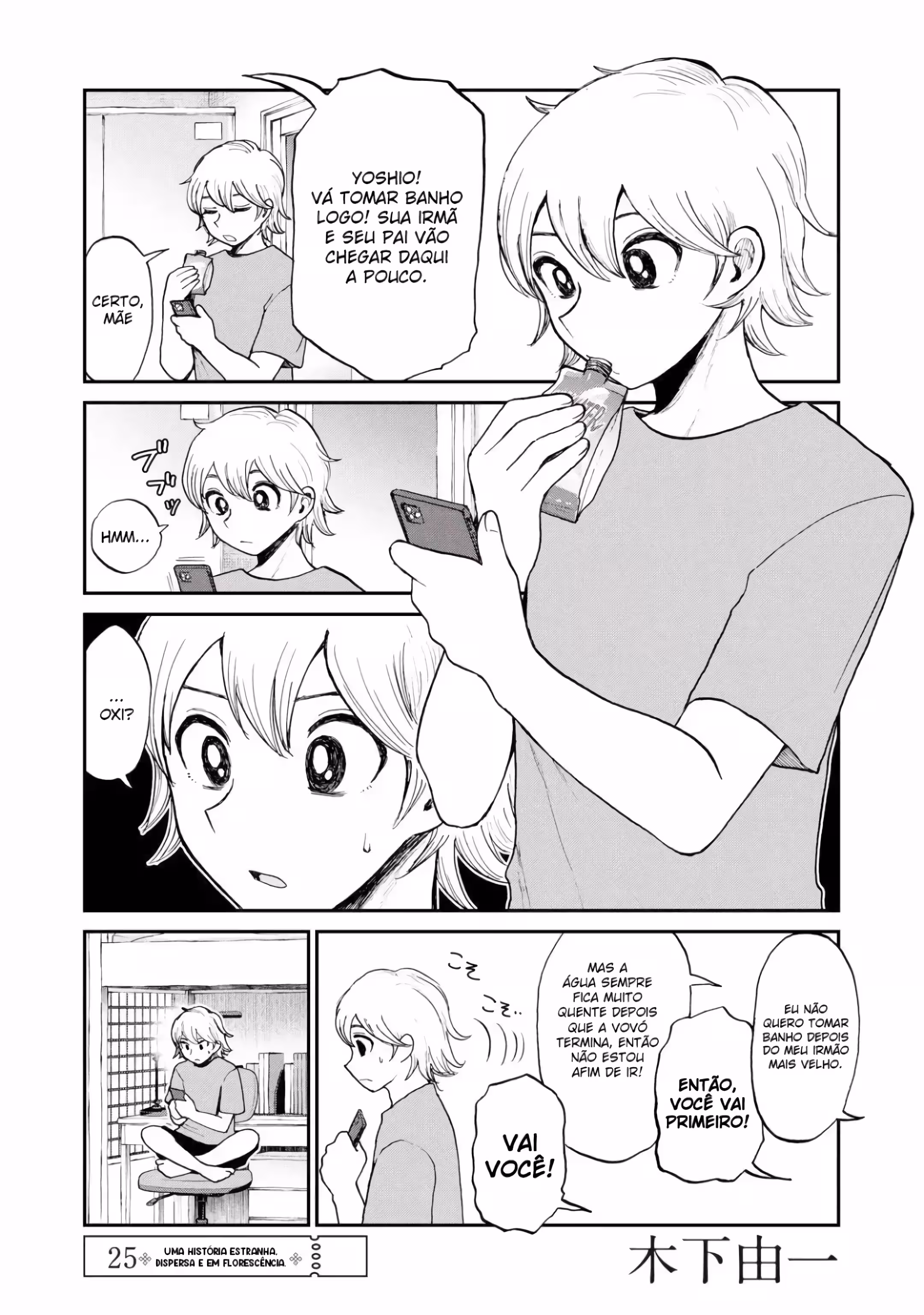 Pagina 4