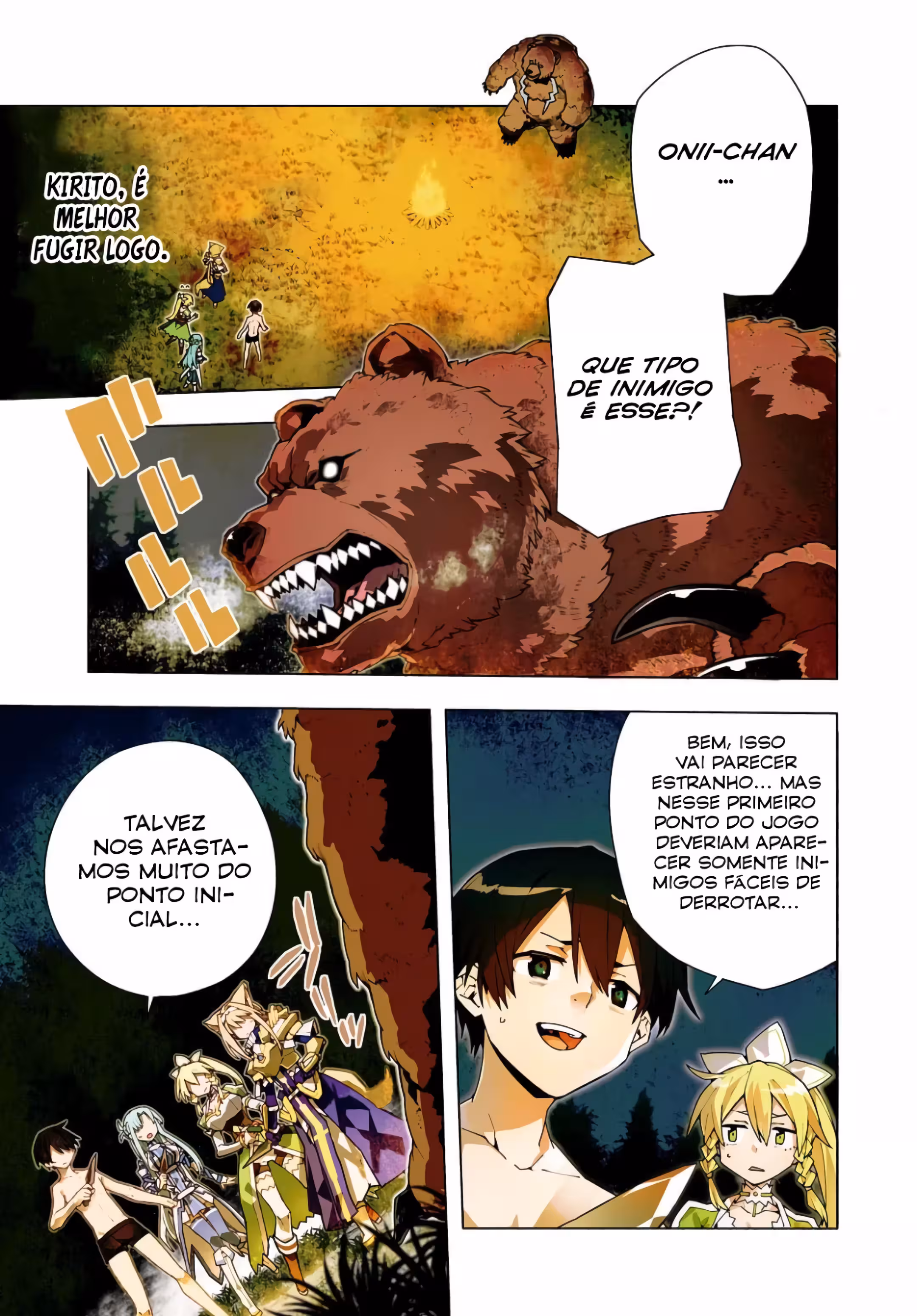 Pagina 3