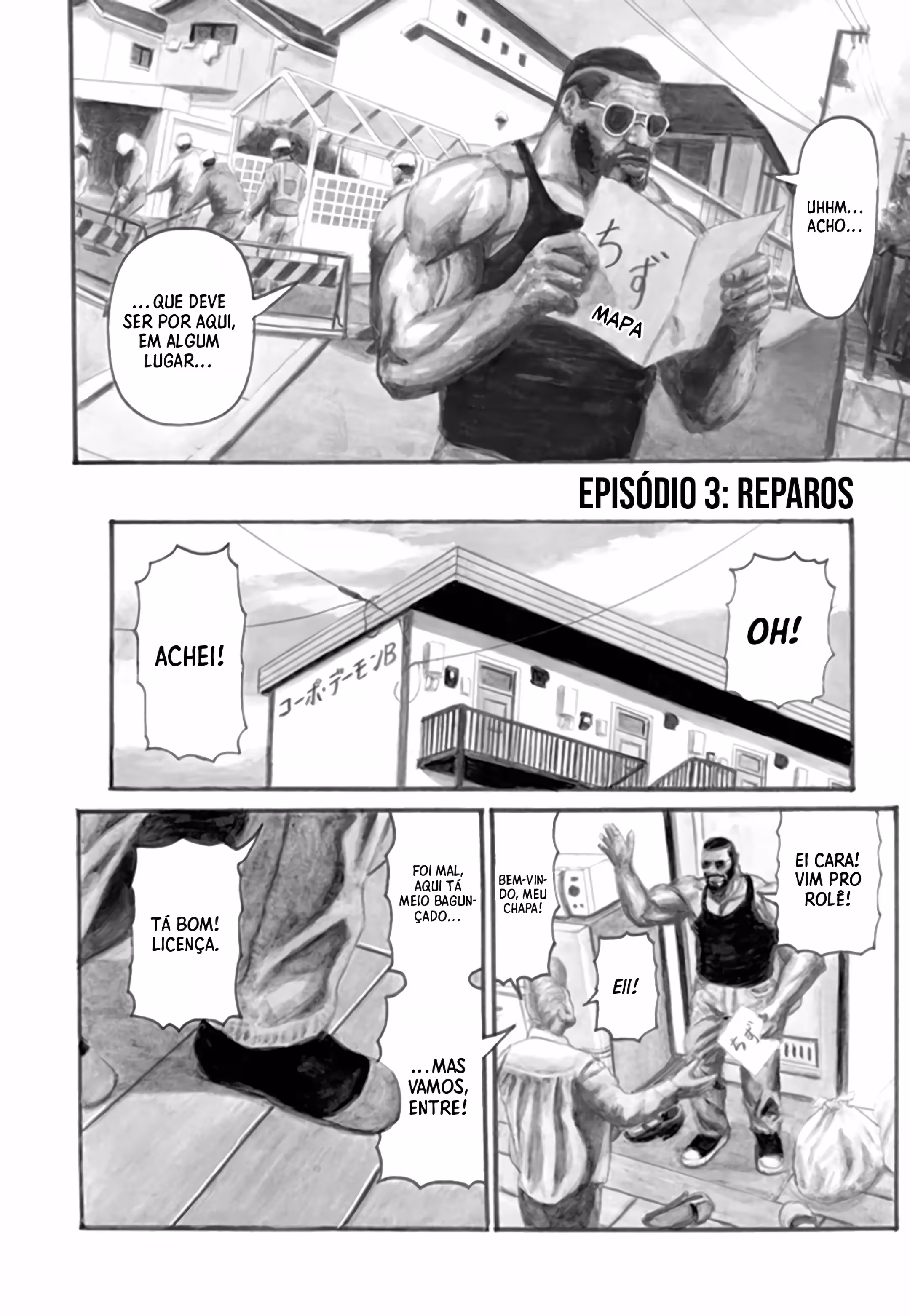 Pagina 3