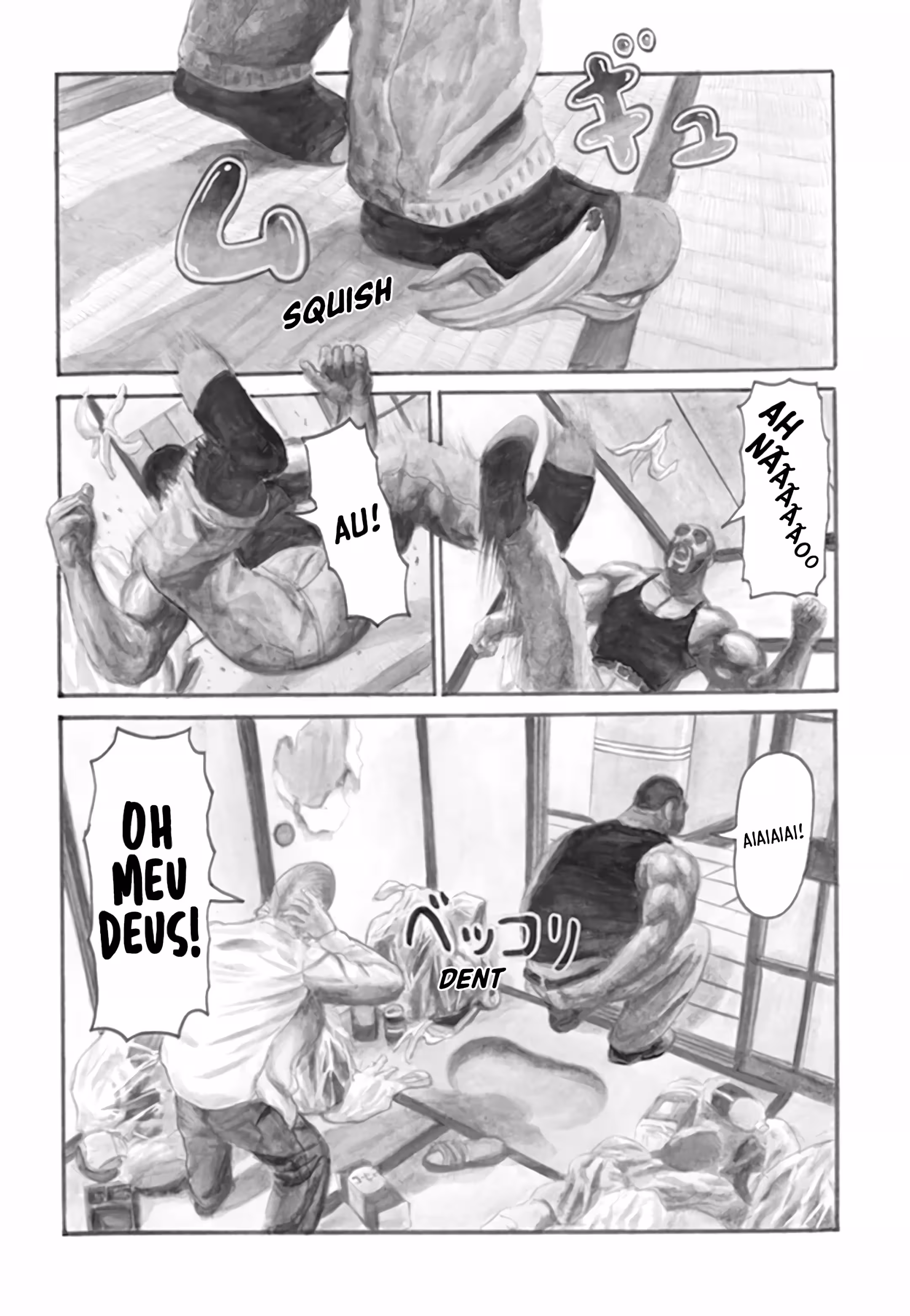 Pagina 4