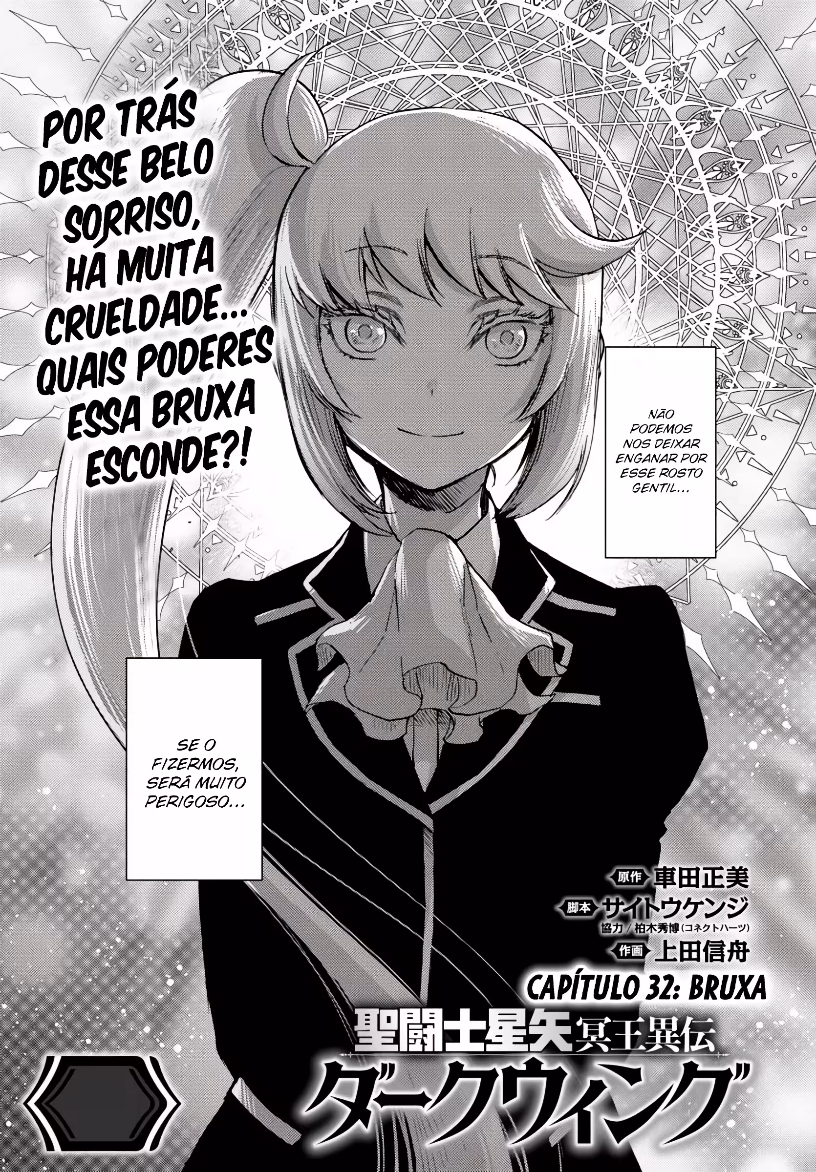 Pagina 3