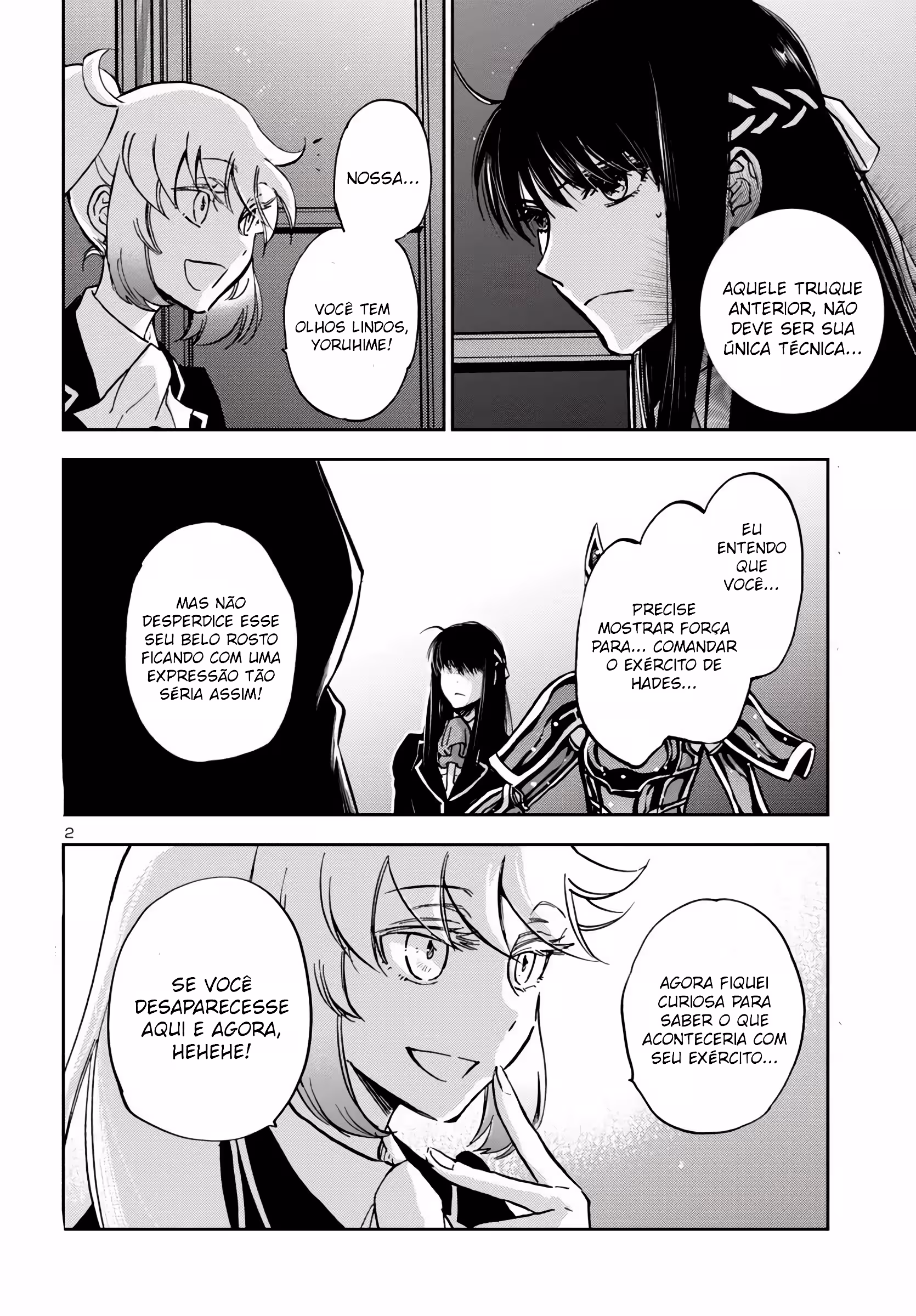 Pagina 4