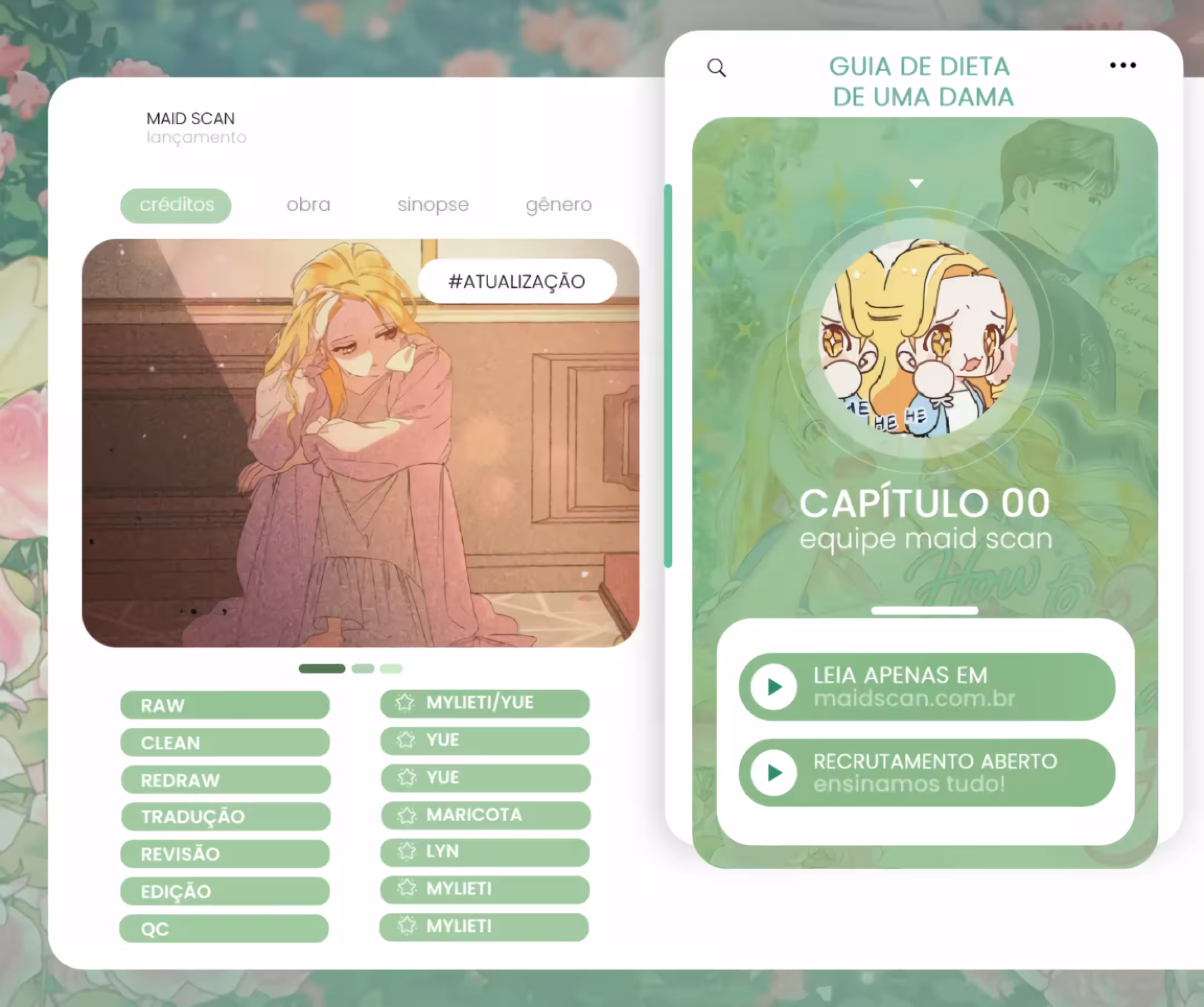 Pagina 3
