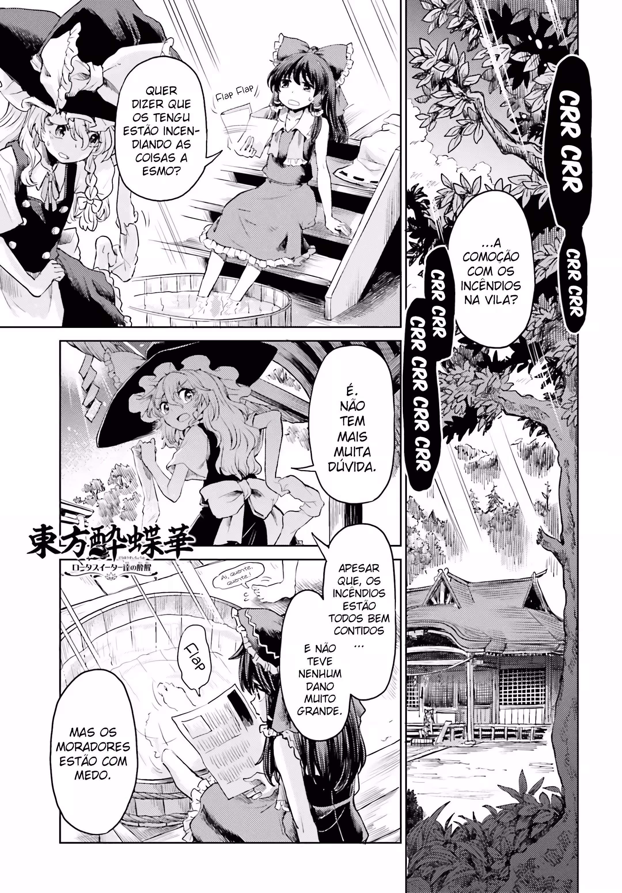 Pagina 2