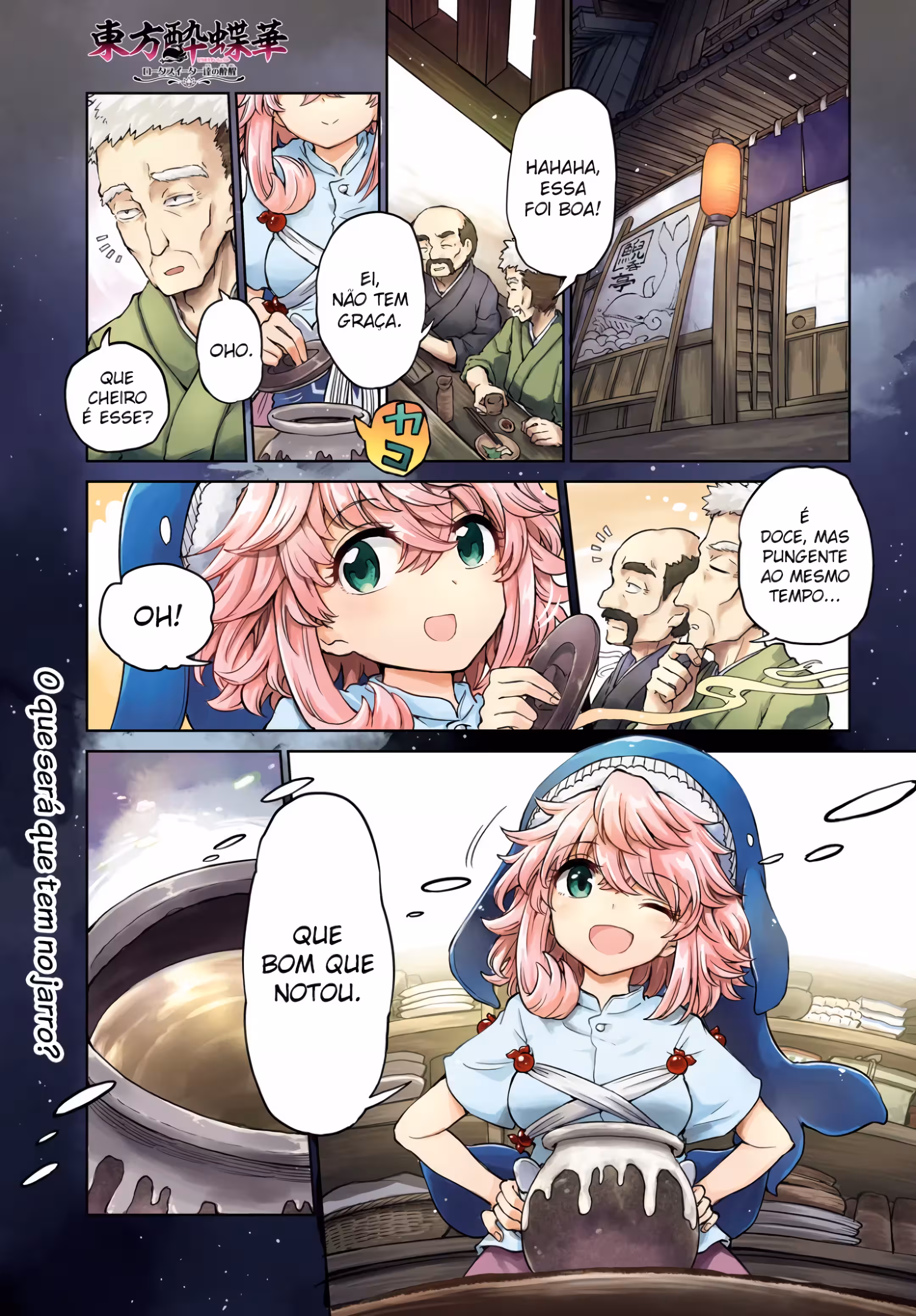 Pagina 2