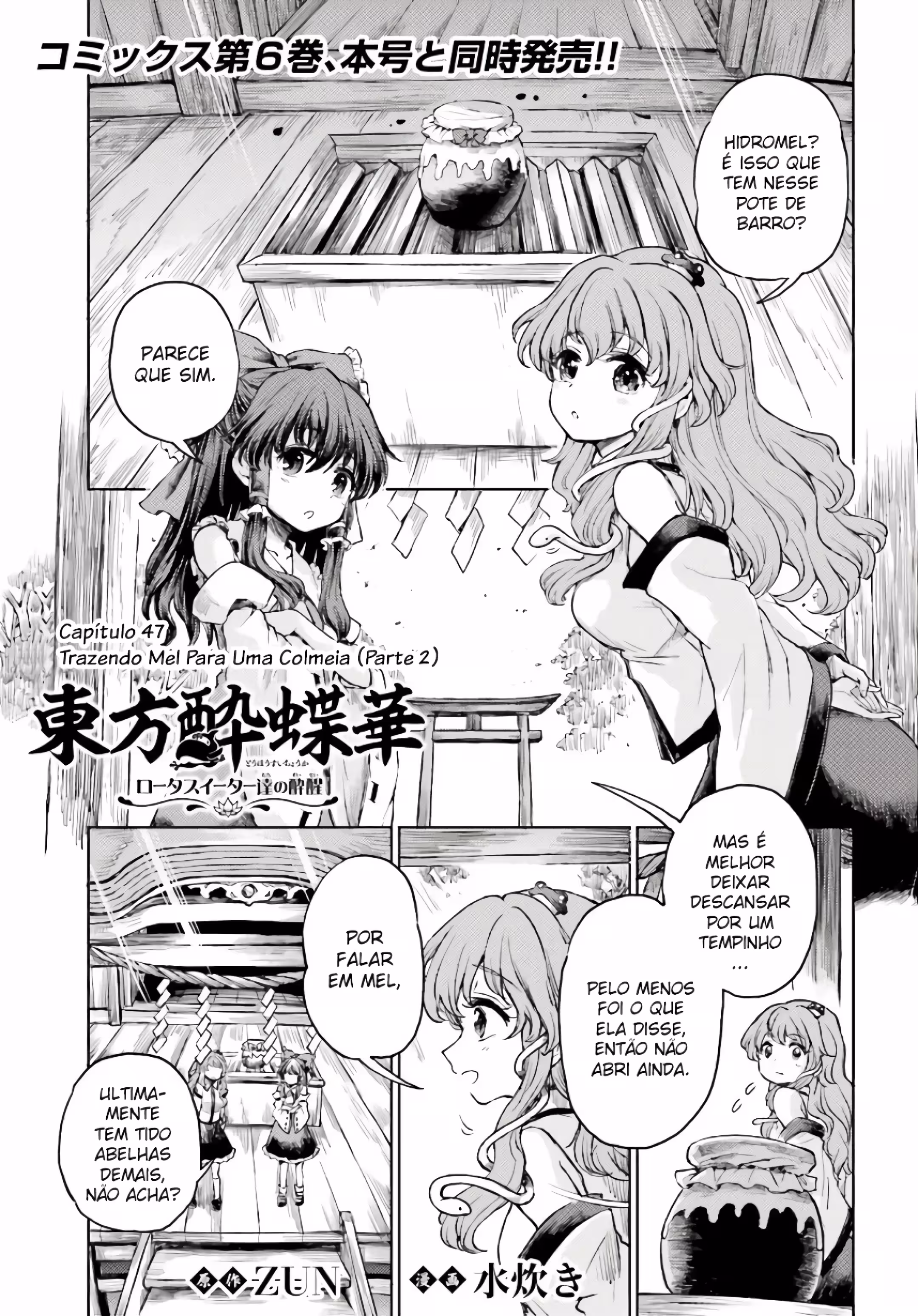 Pagina 2