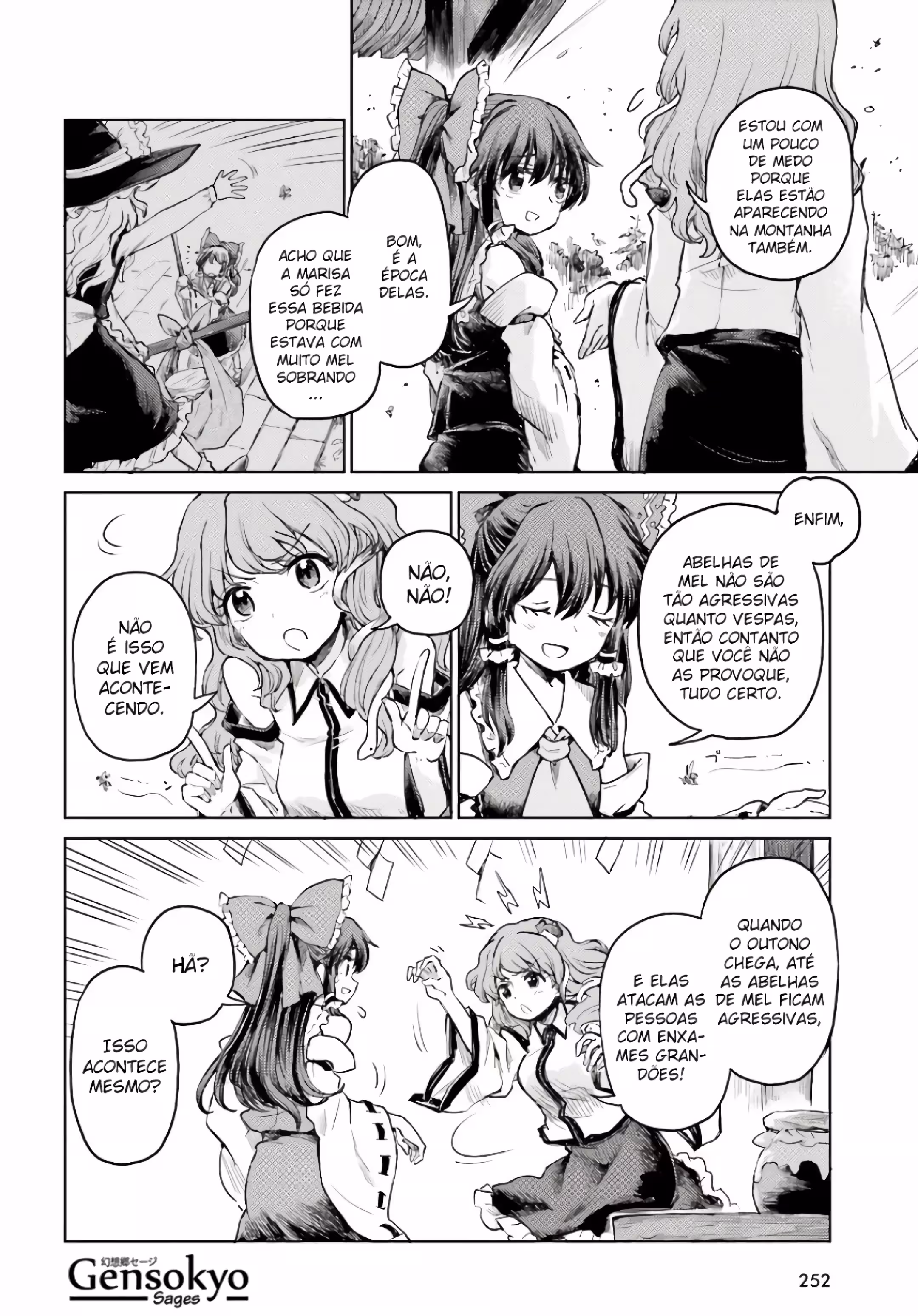 Pagina 3