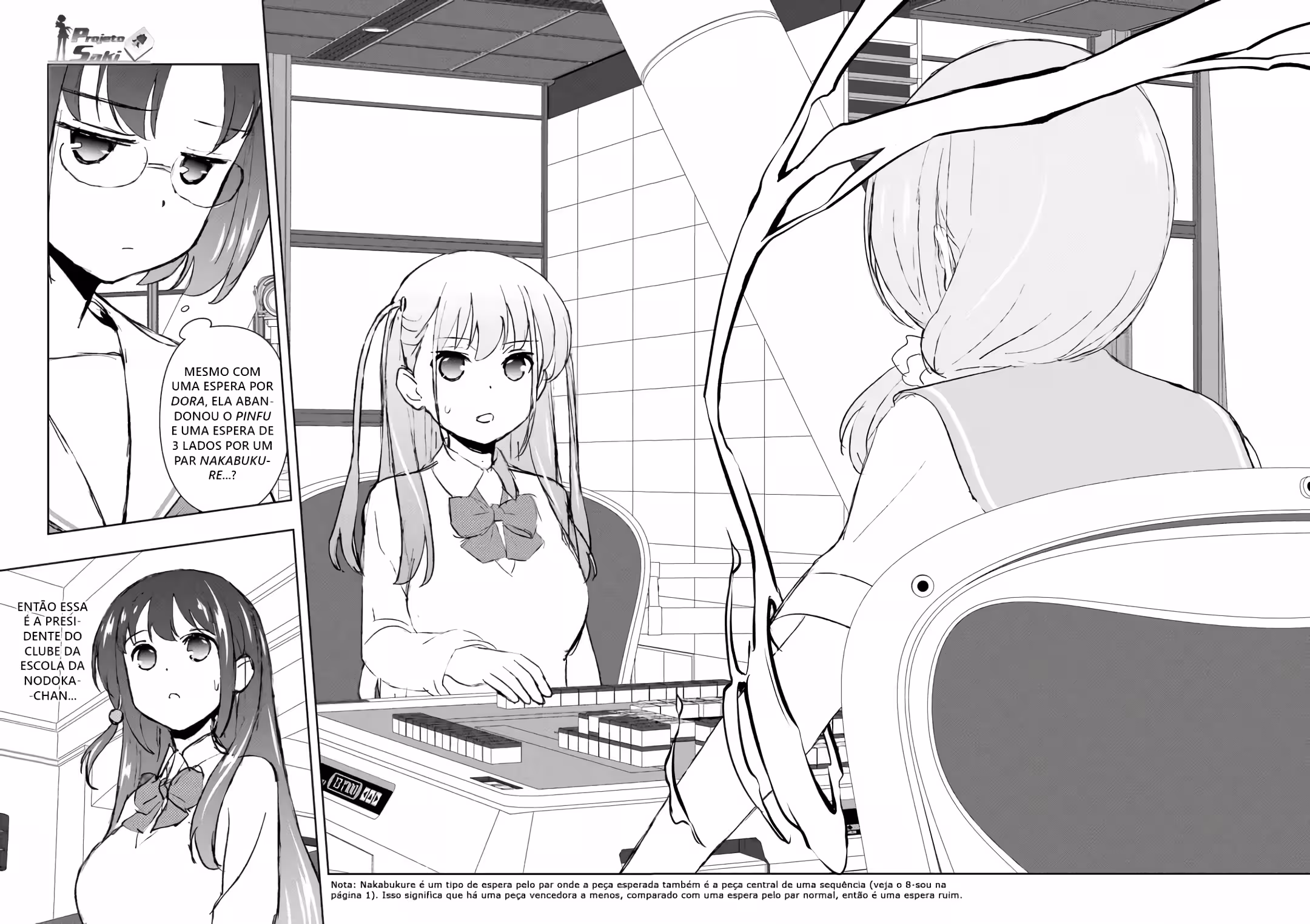 Pagina 3