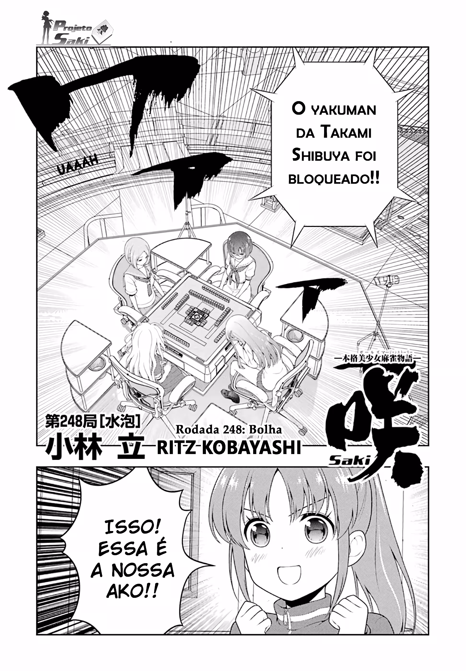 Pagina 2