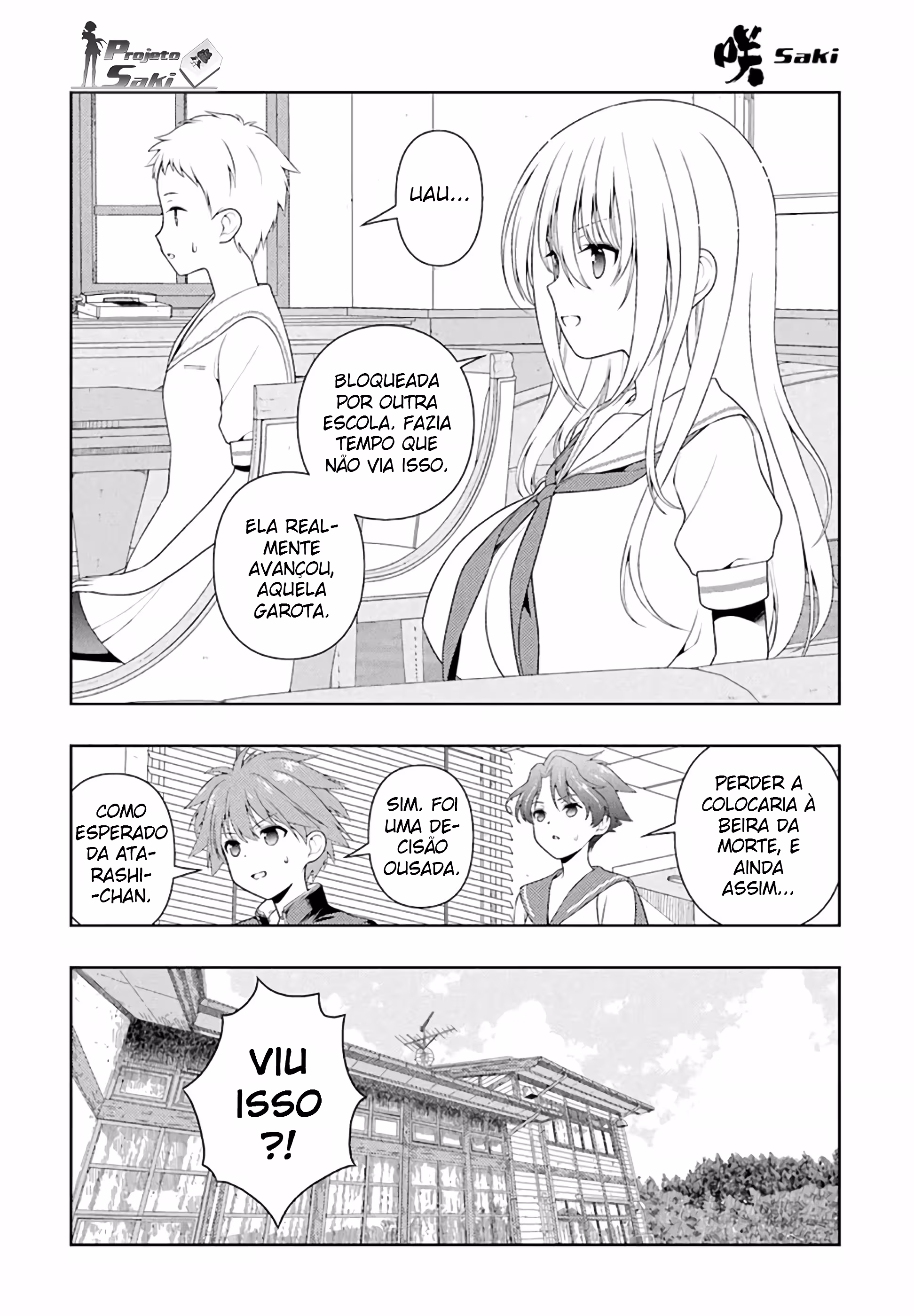 Pagina 3