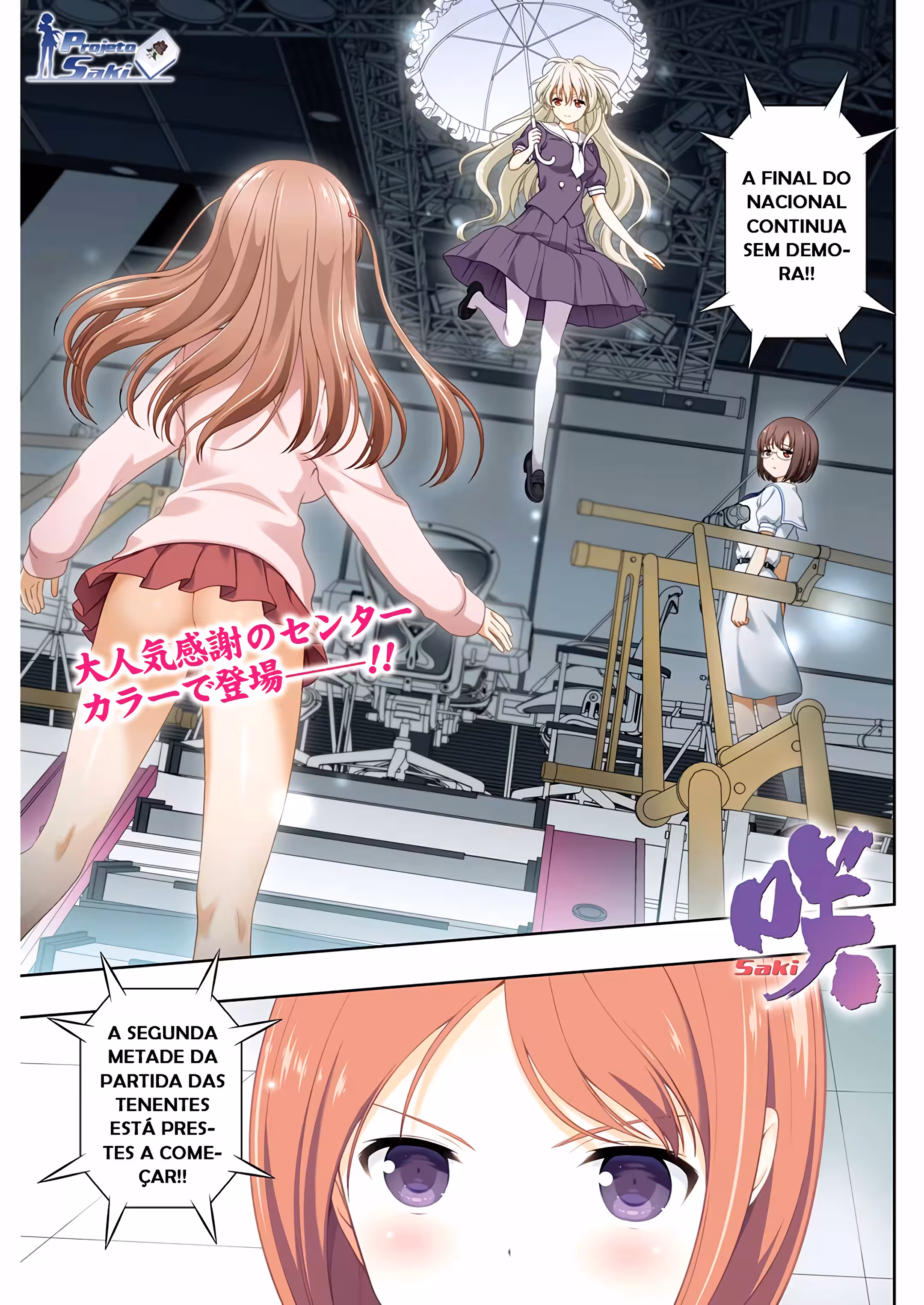 Pagina 2