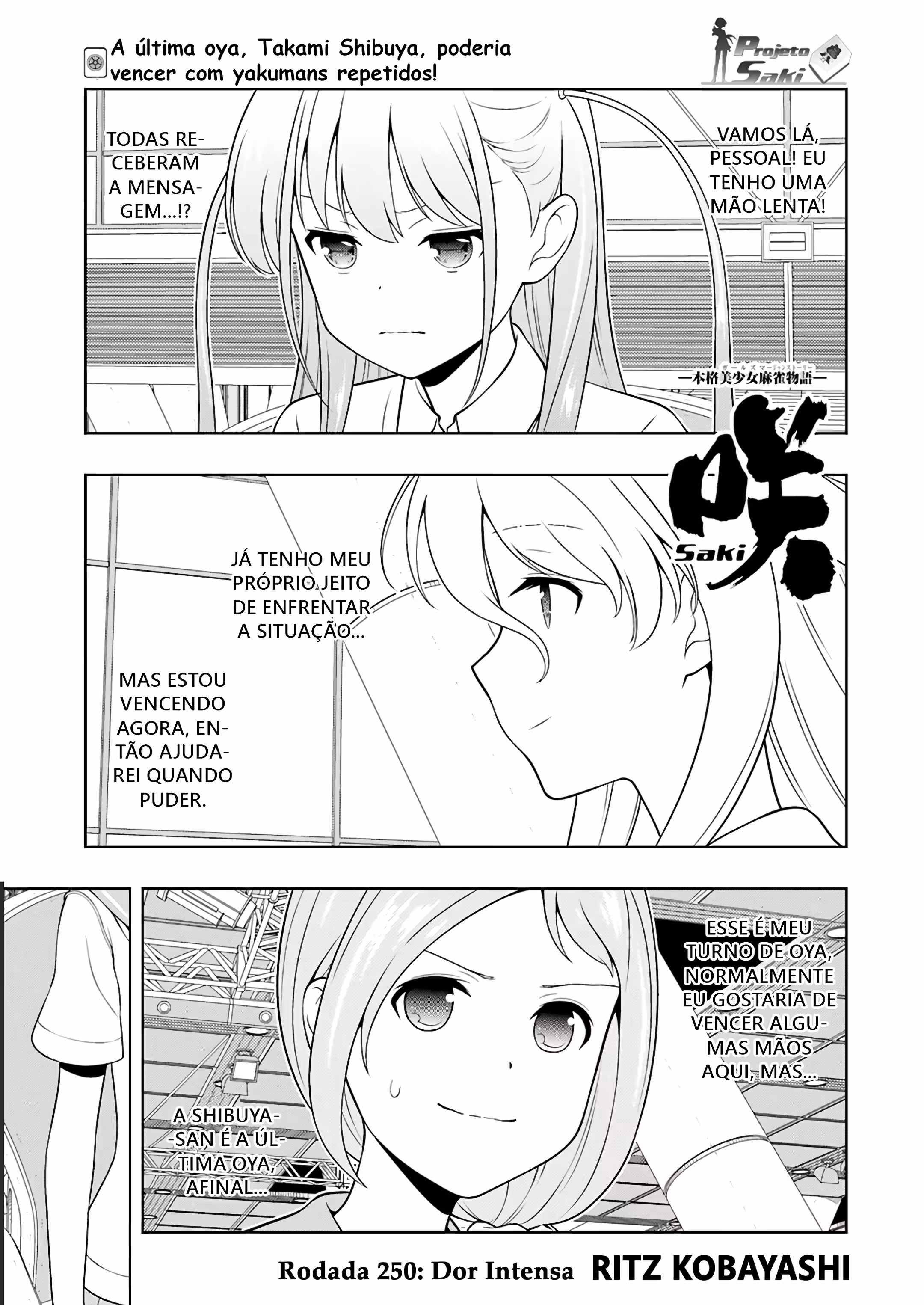 Pagina 2