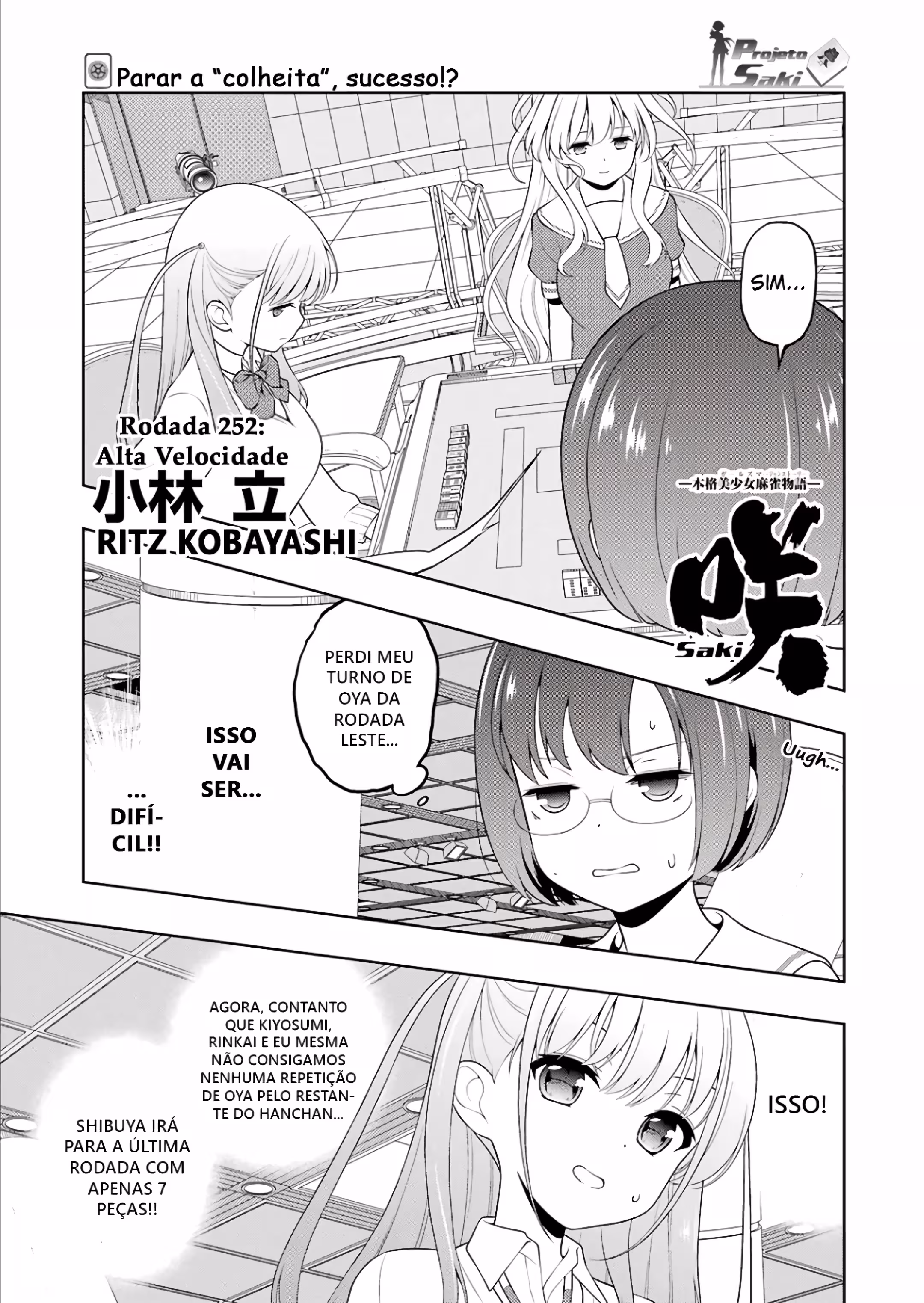 Pagina 2
