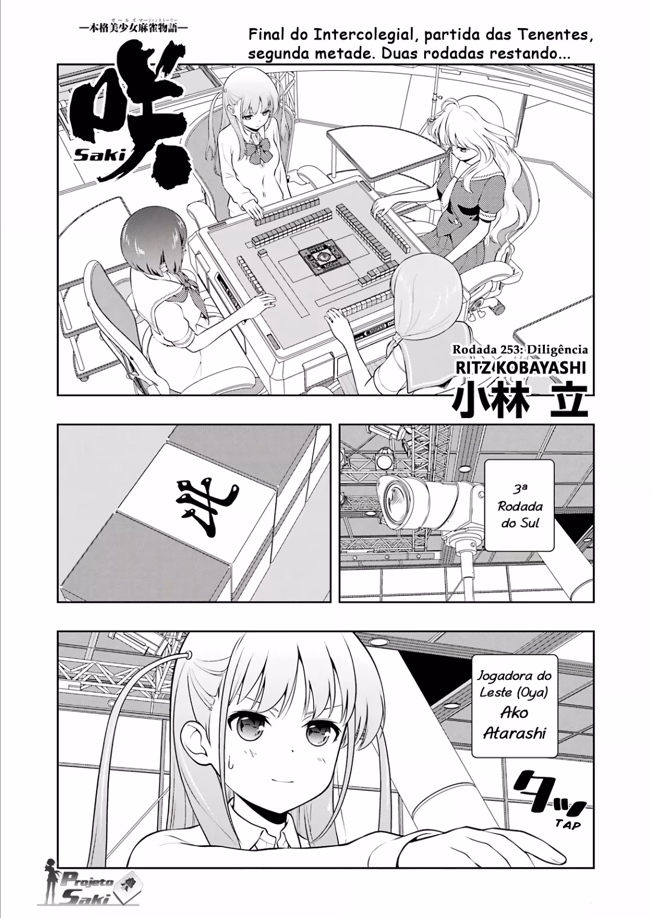Pagina 2