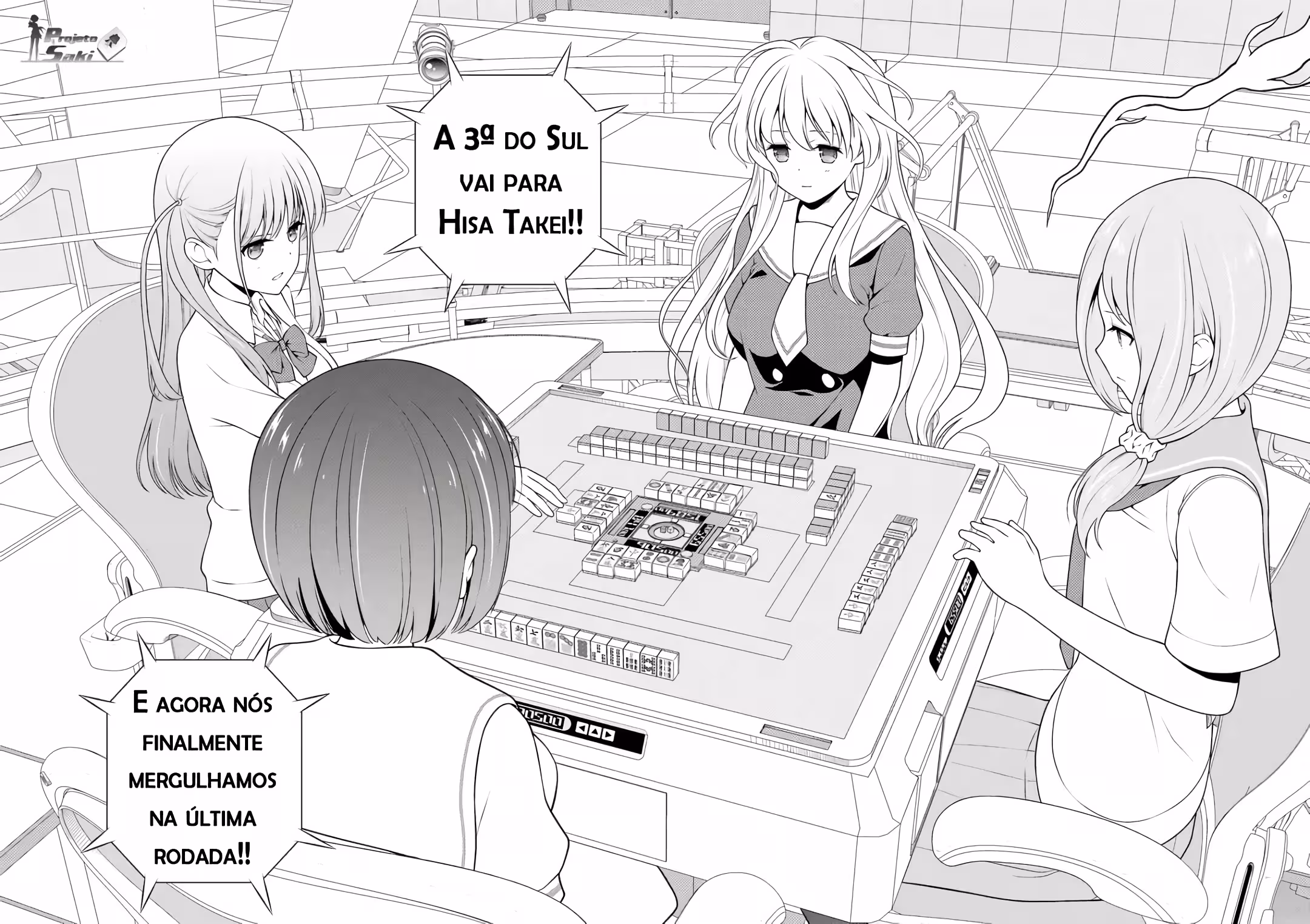 Pagina 3