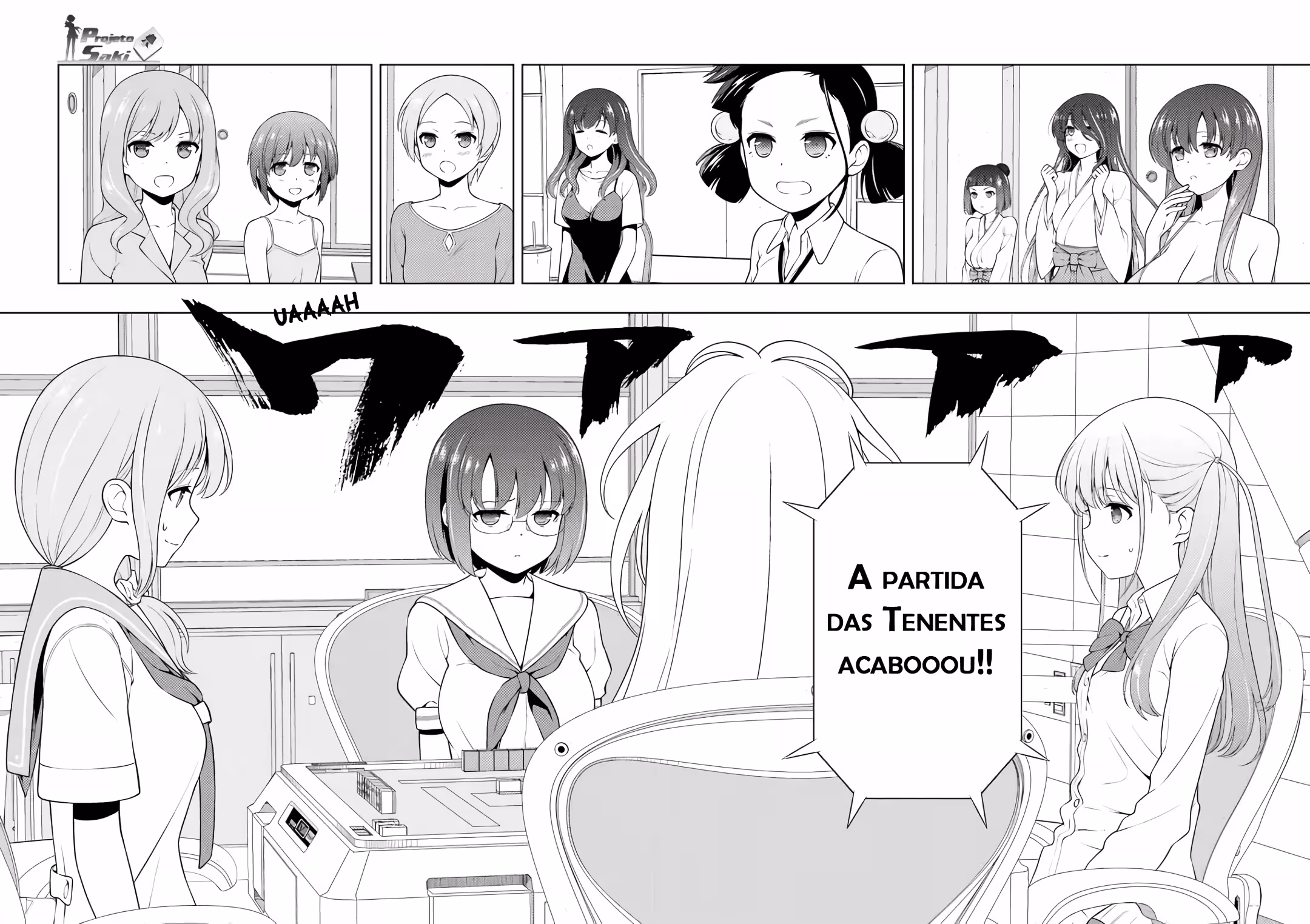 Pagina 3