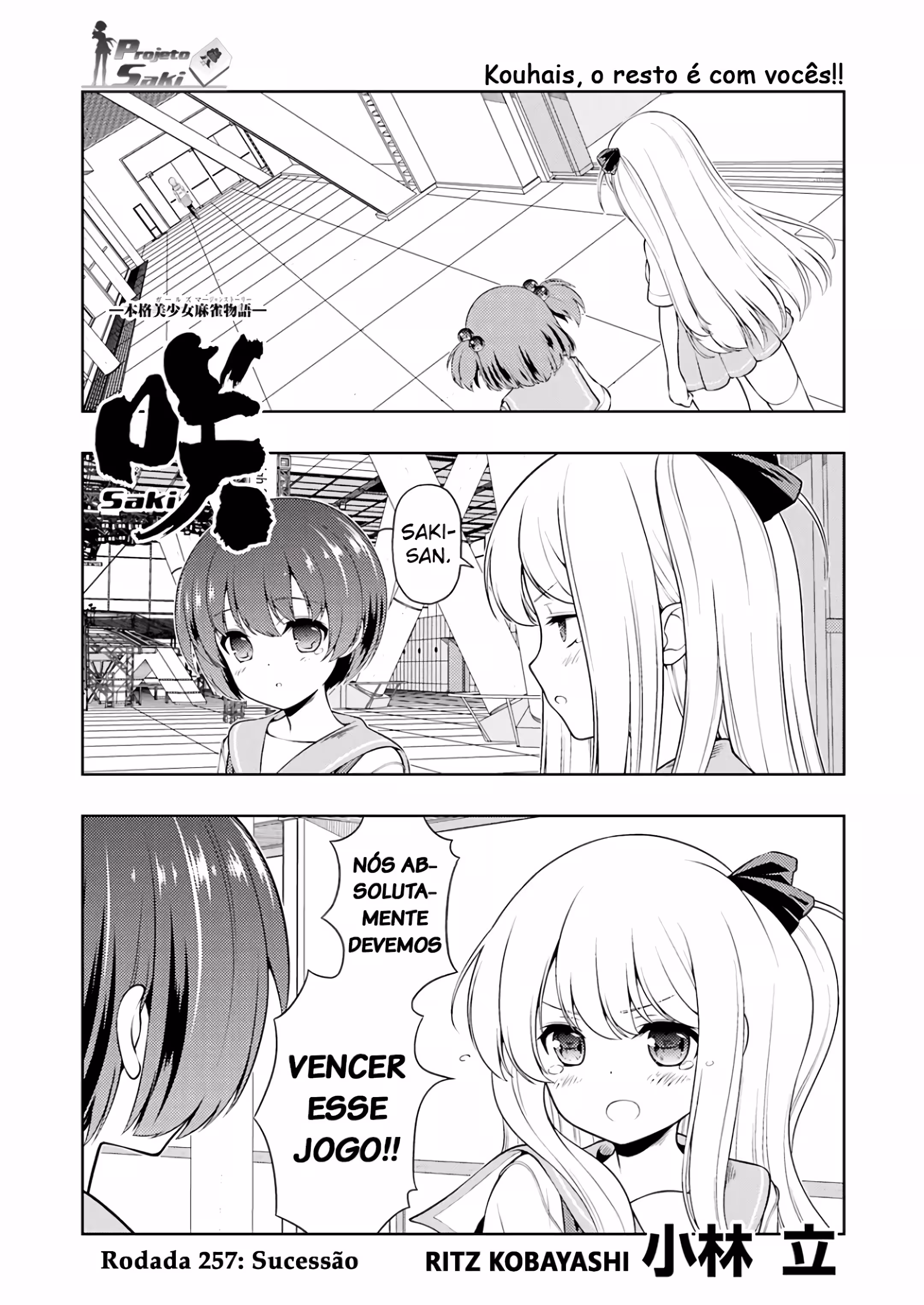 Pagina 2