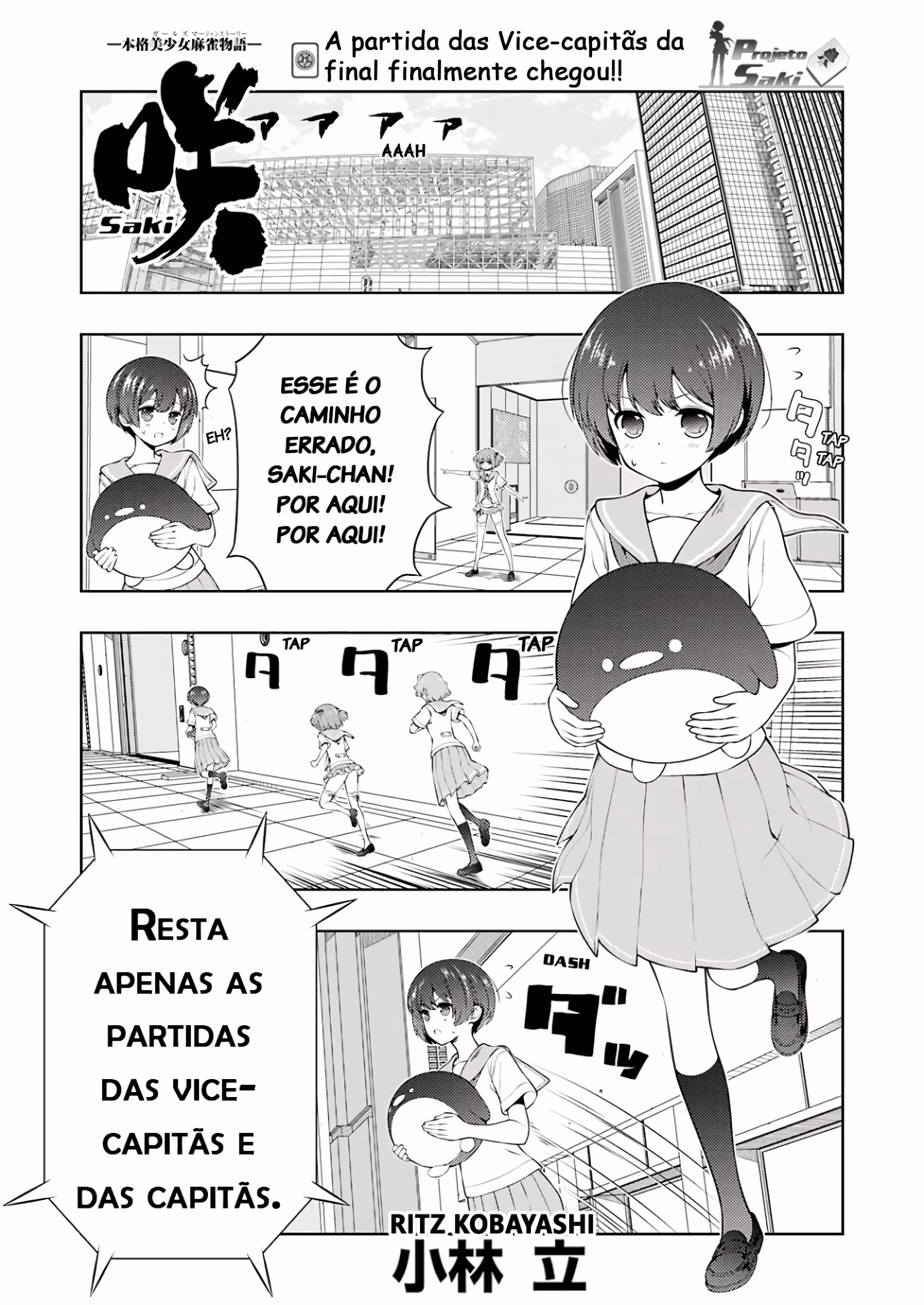 Pagina 2