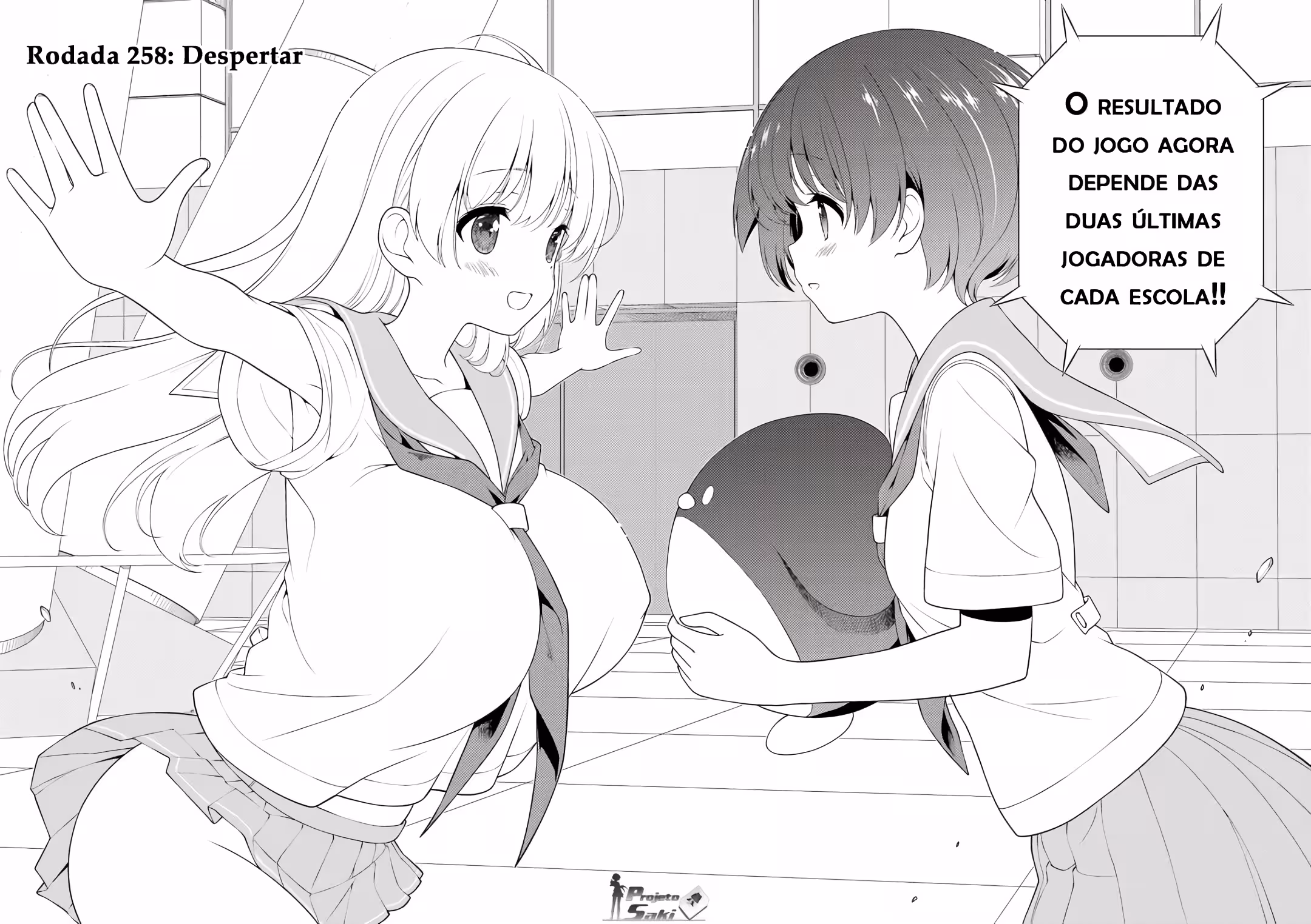 Pagina 3