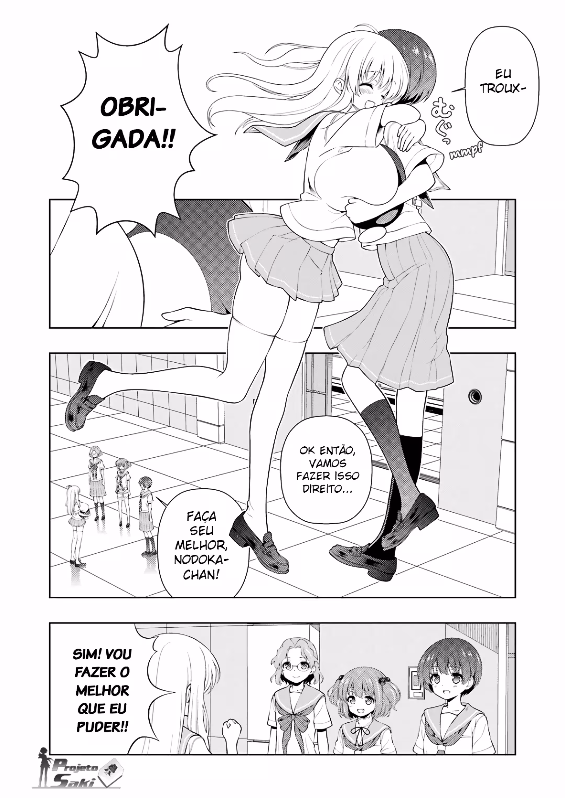 Pagina 4