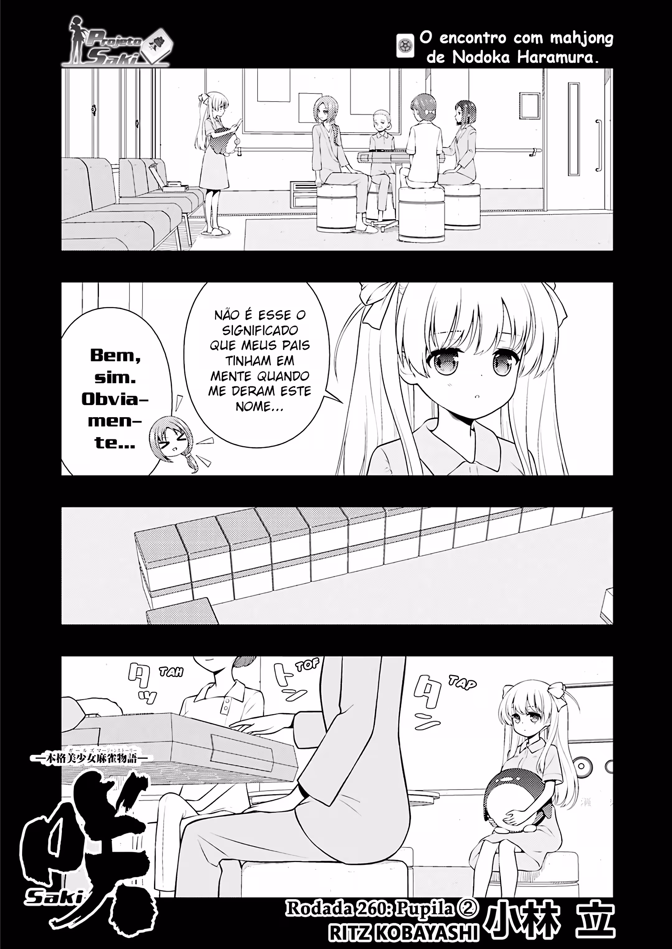 Pagina 2