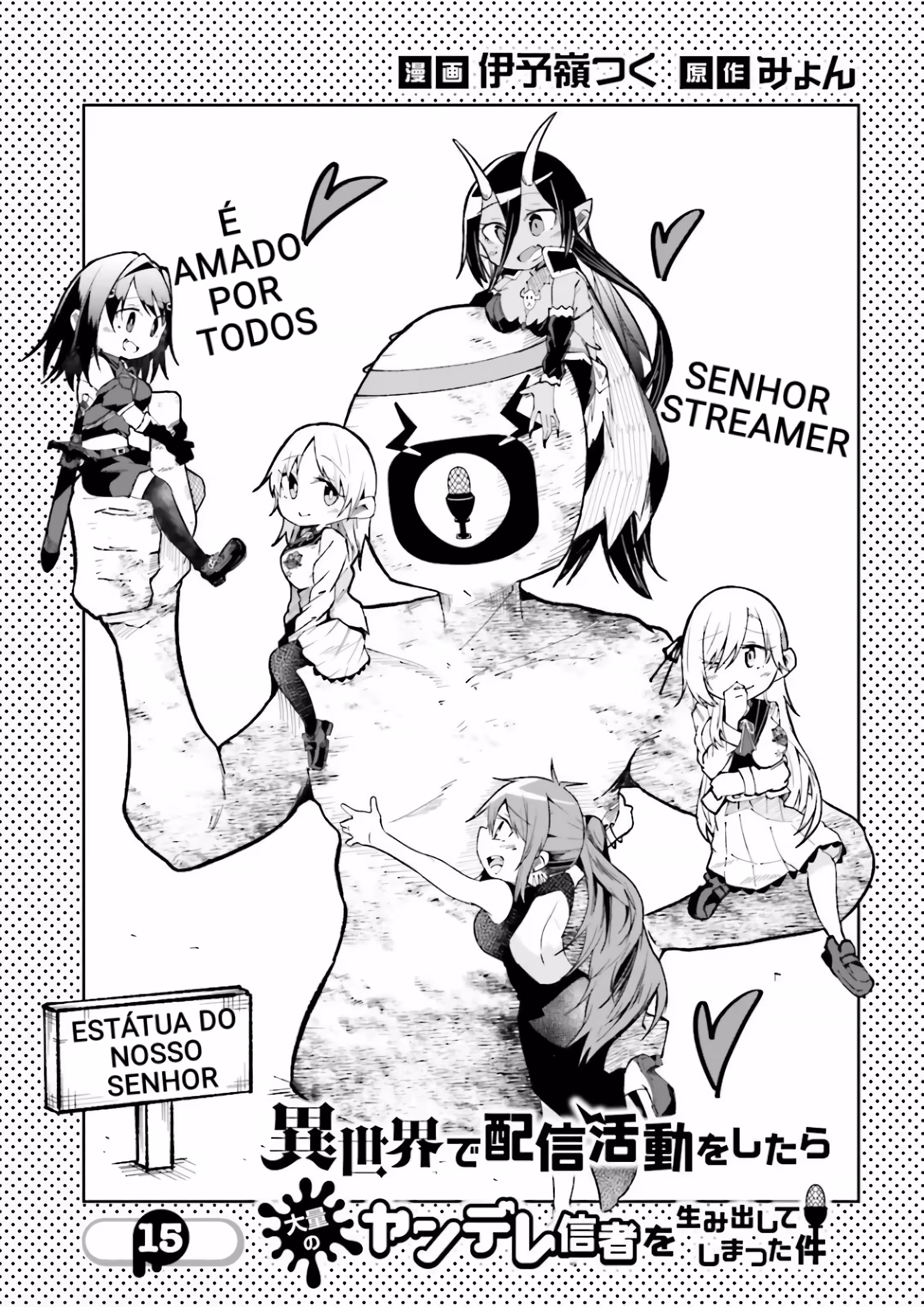 Pagina 2