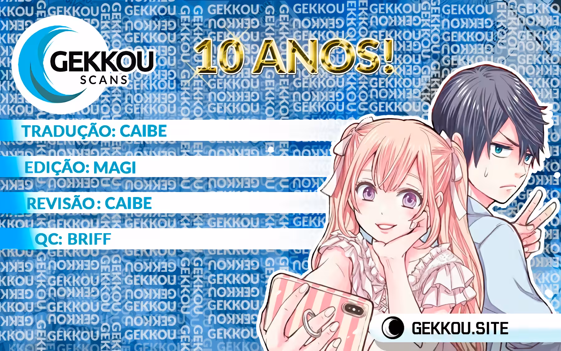 Pagina 2
