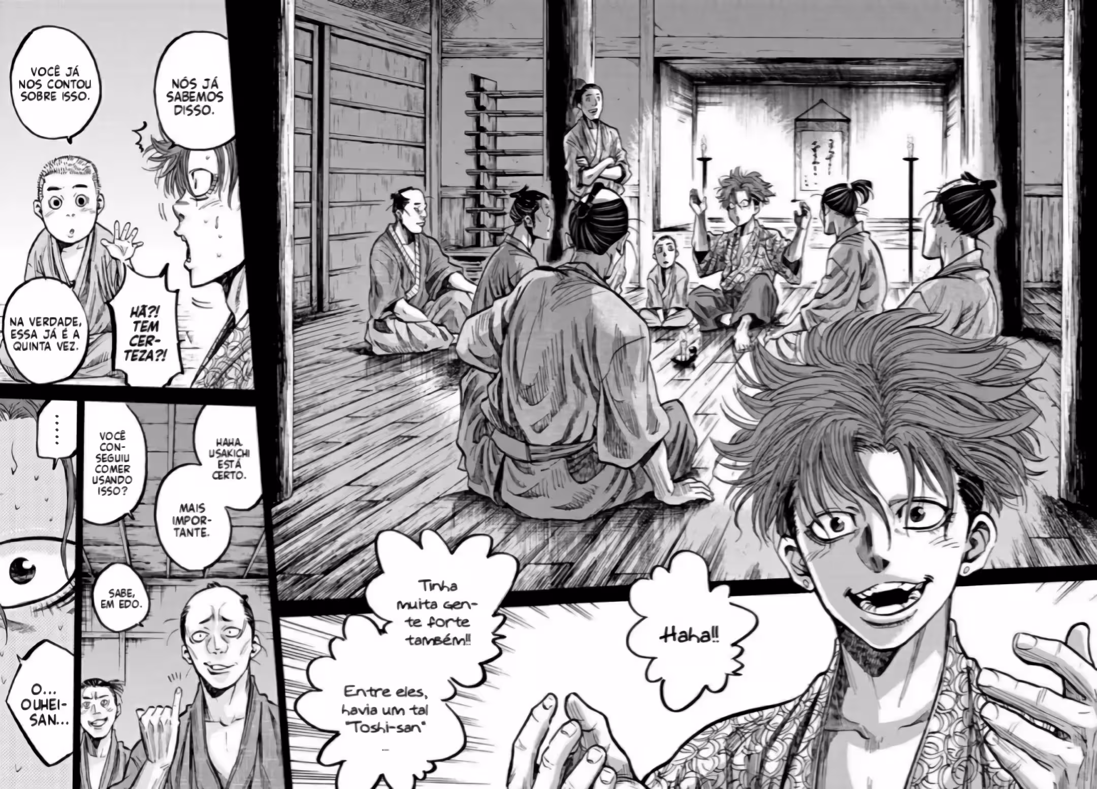Pagina 4