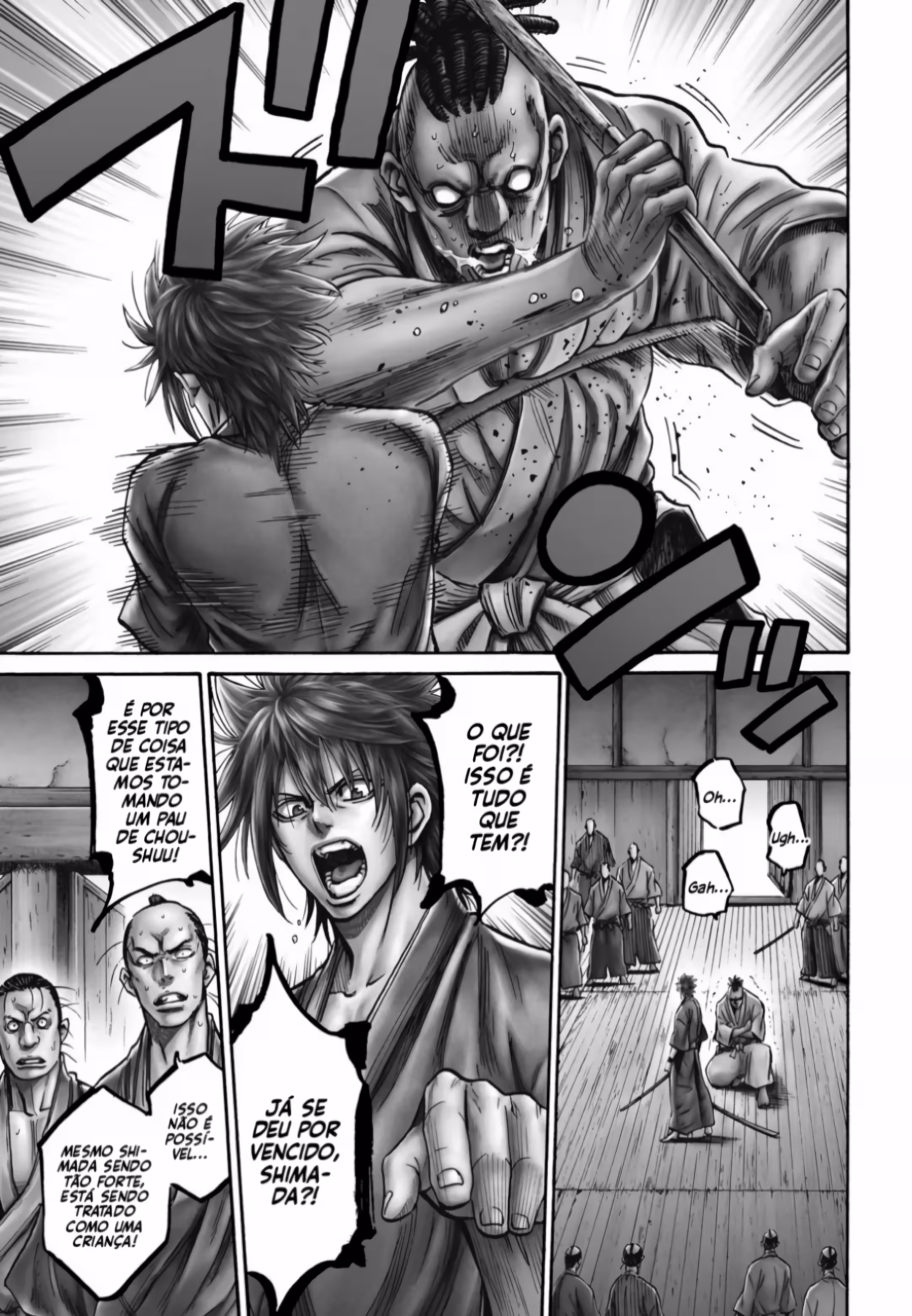 Pagina 3