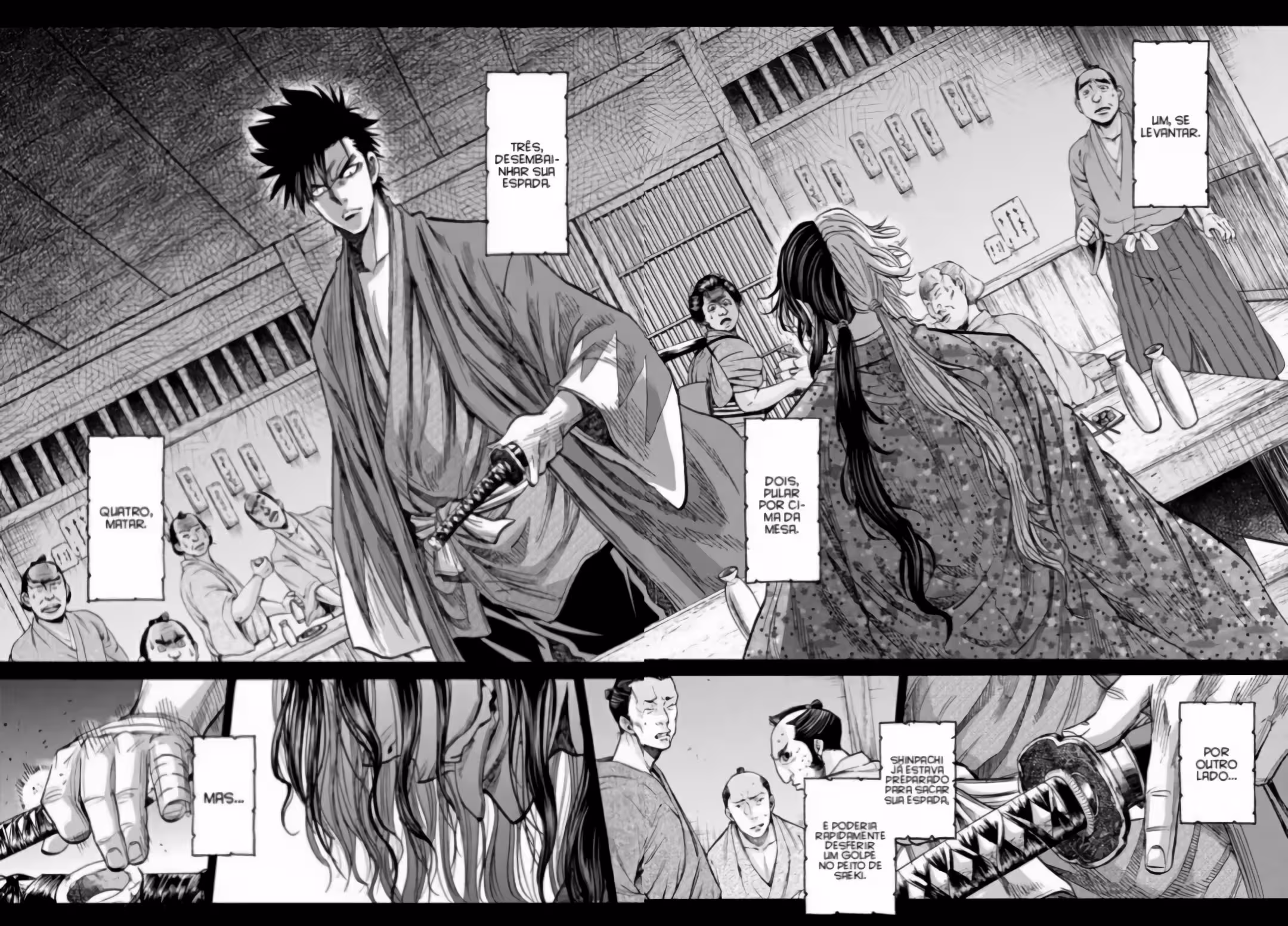 Pagina 4