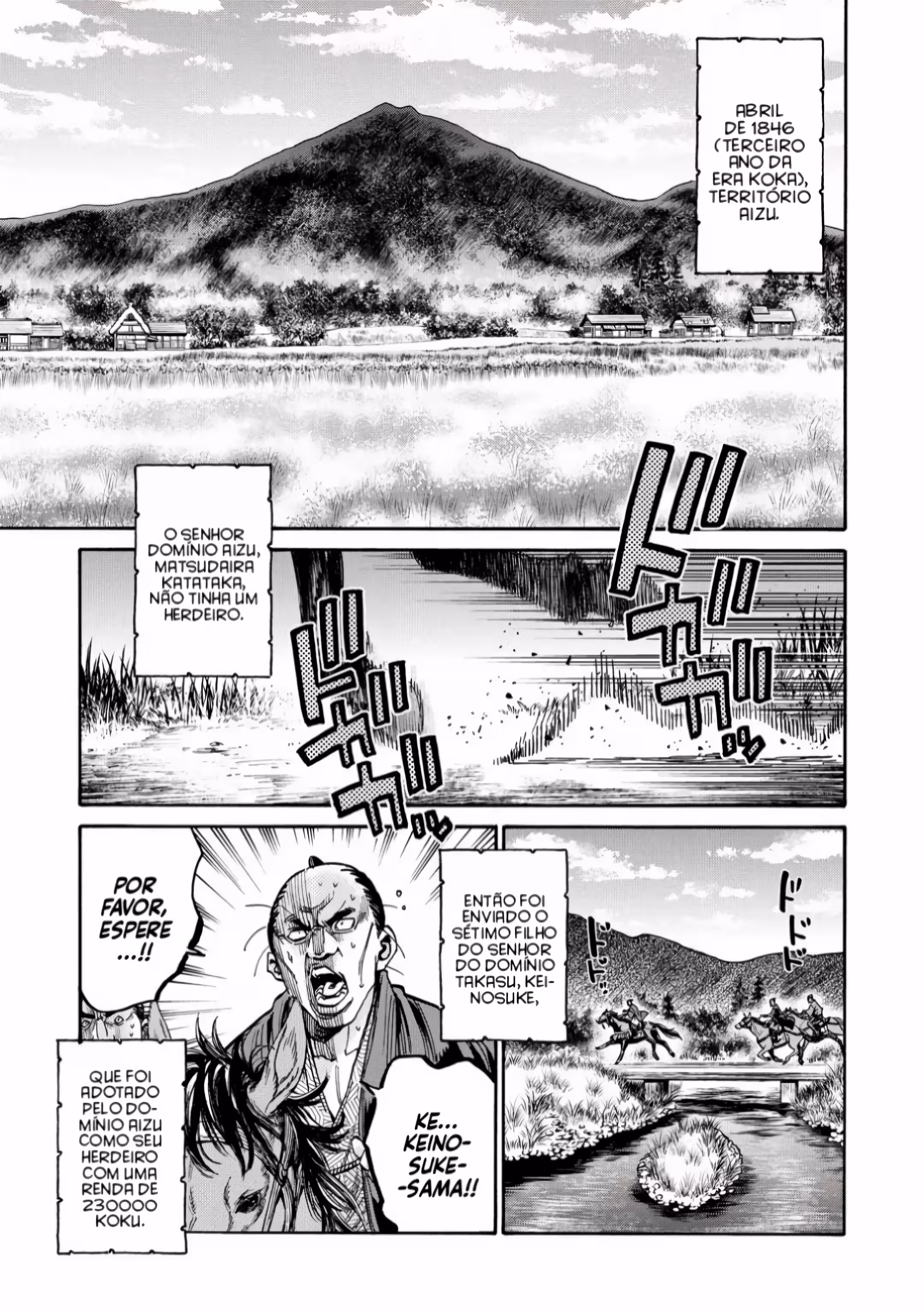 Pagina 3