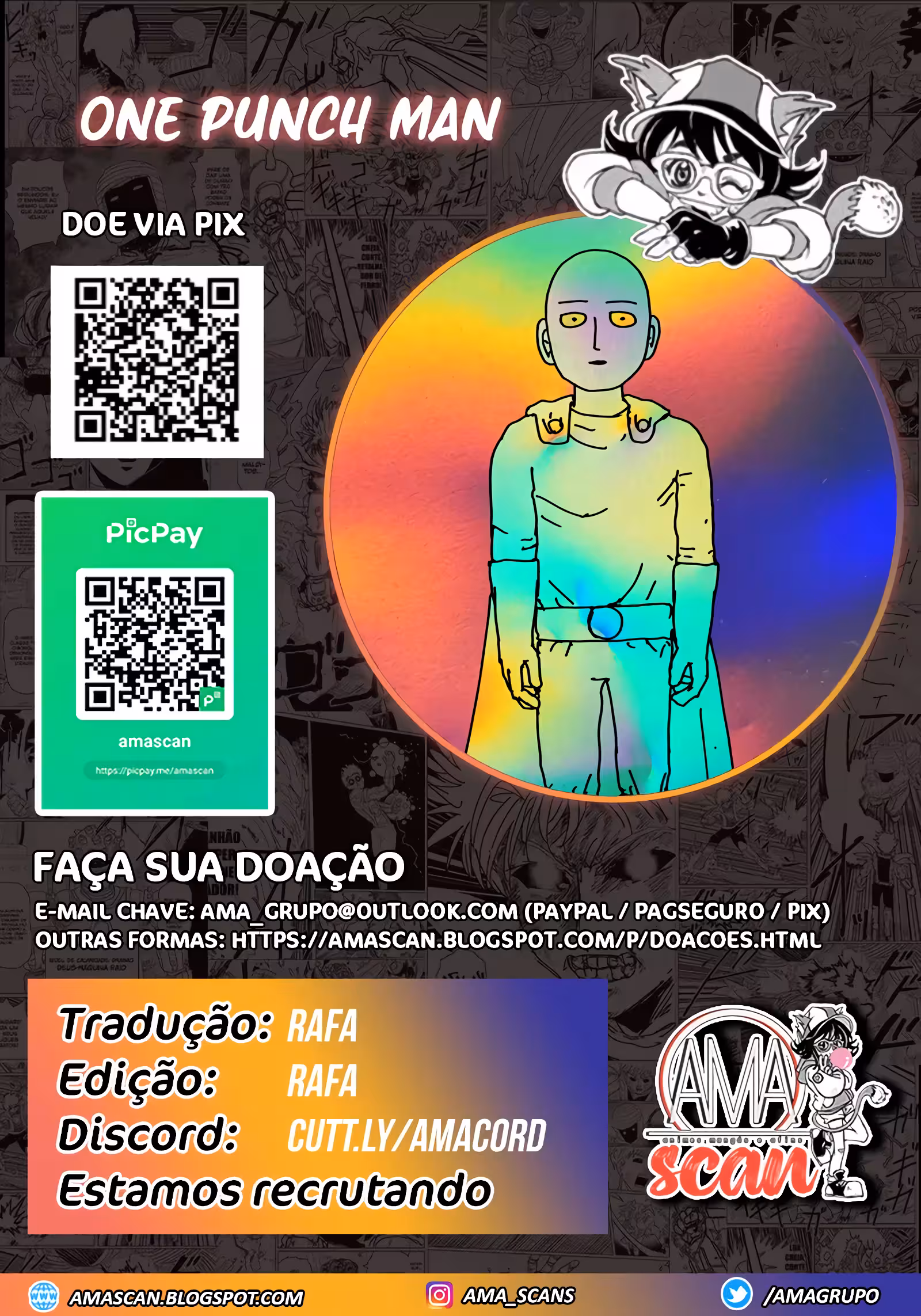 Pagina 2