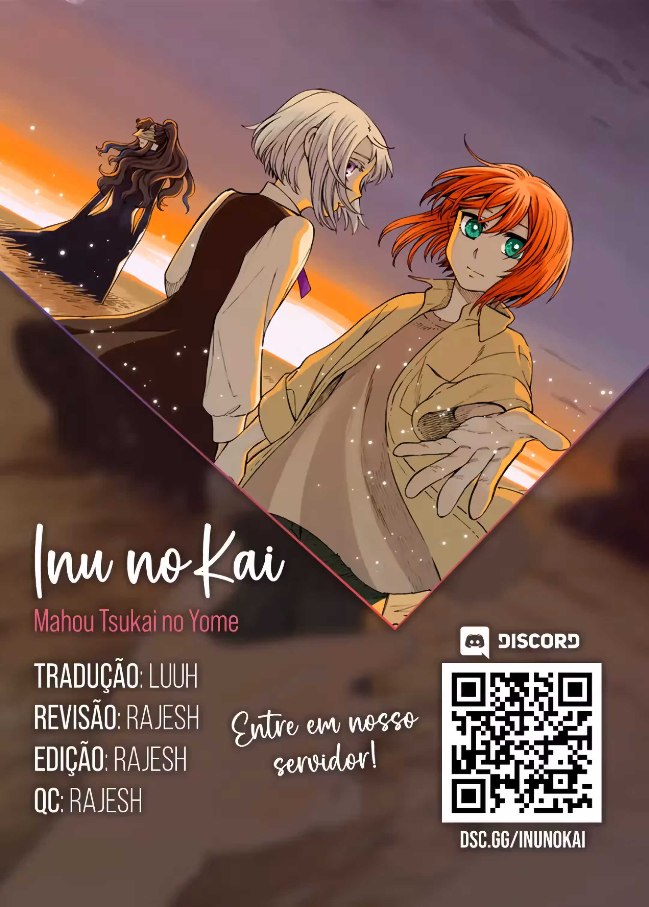 Pagina 2