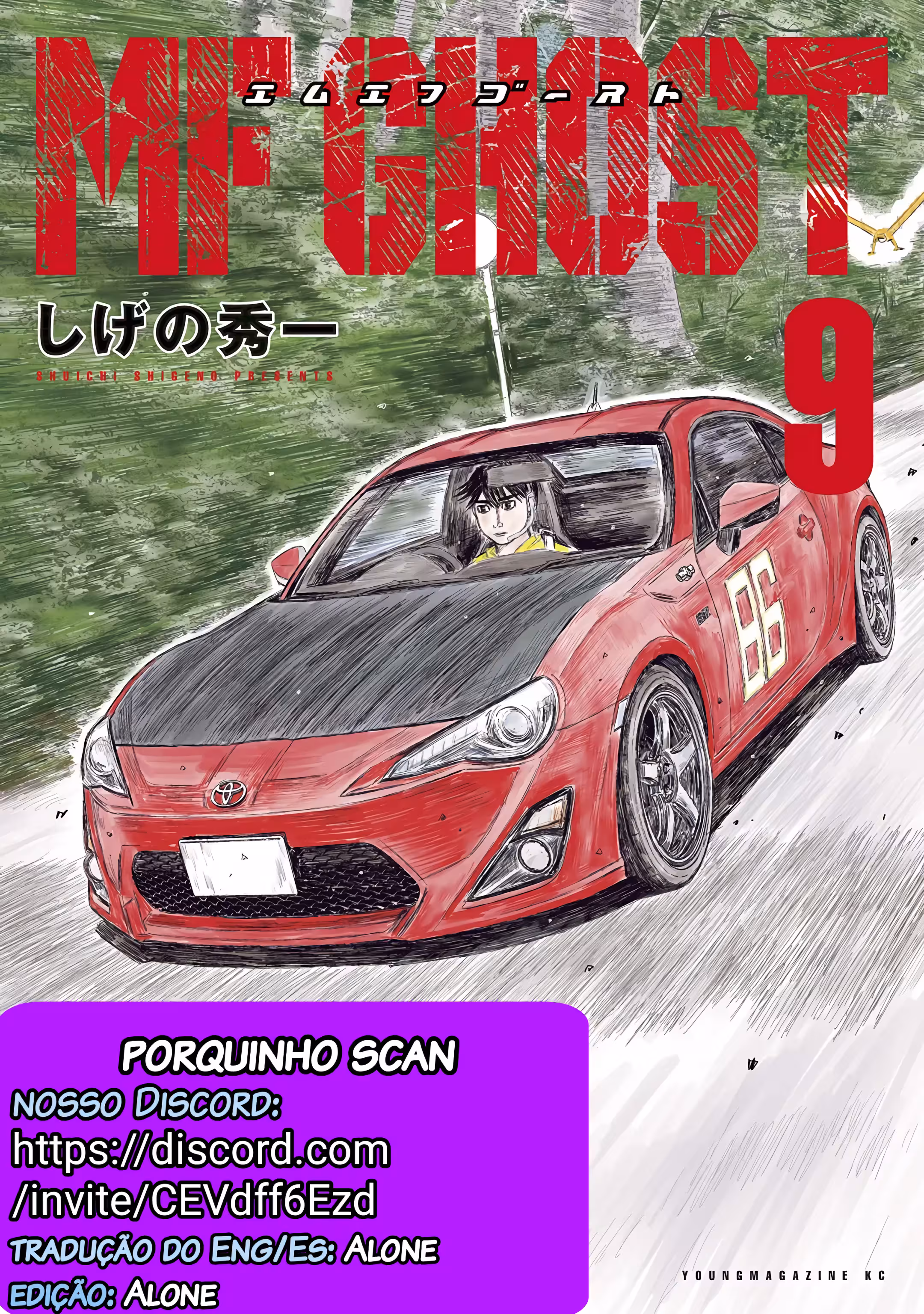 Pagina 2