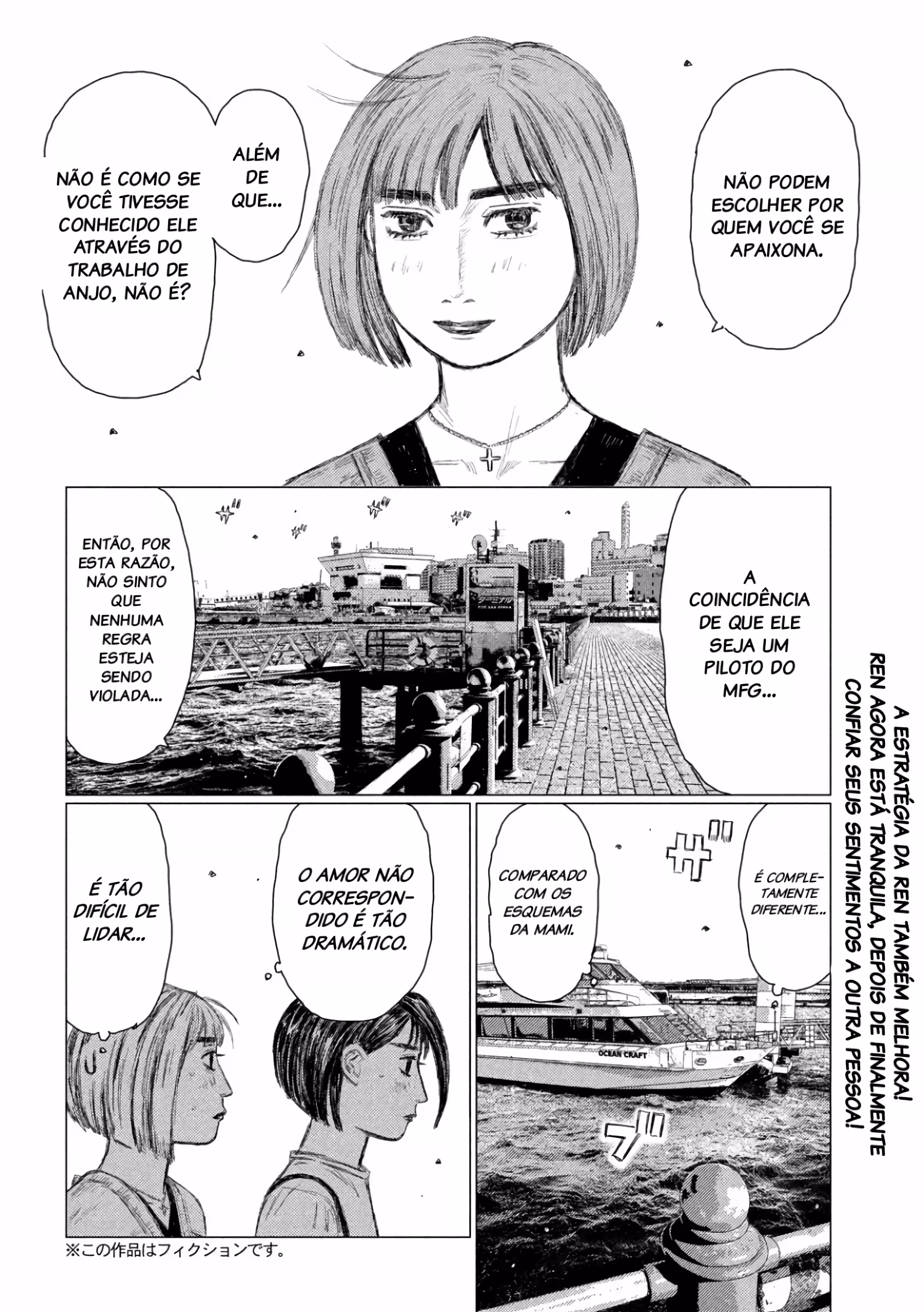 Pagina 4