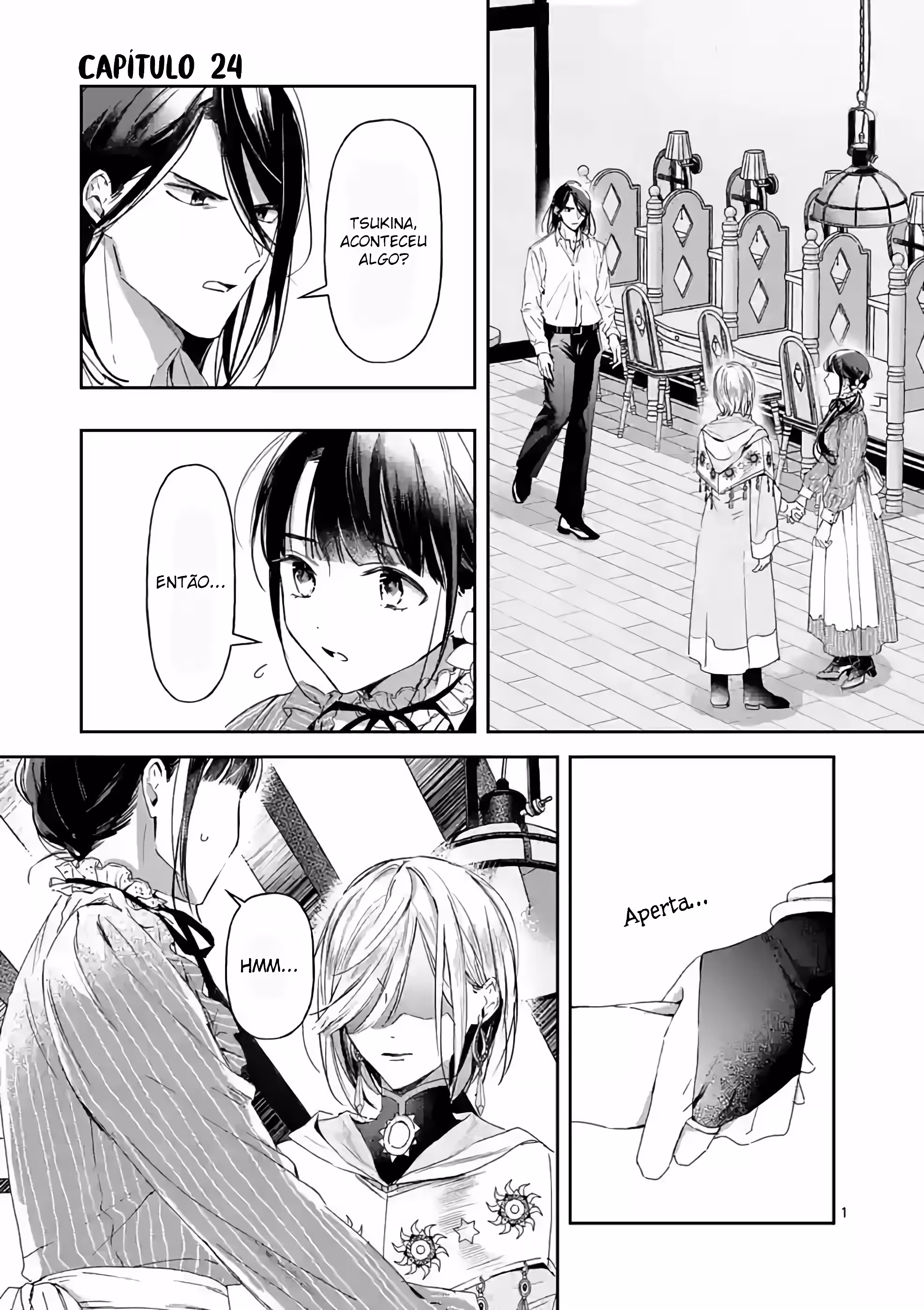 Pagina 3