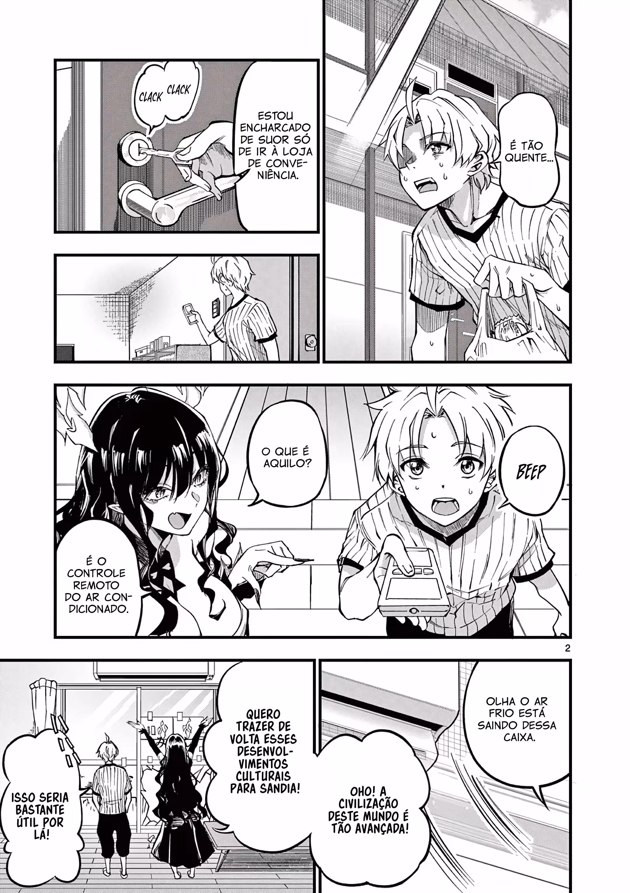 Pagina 4