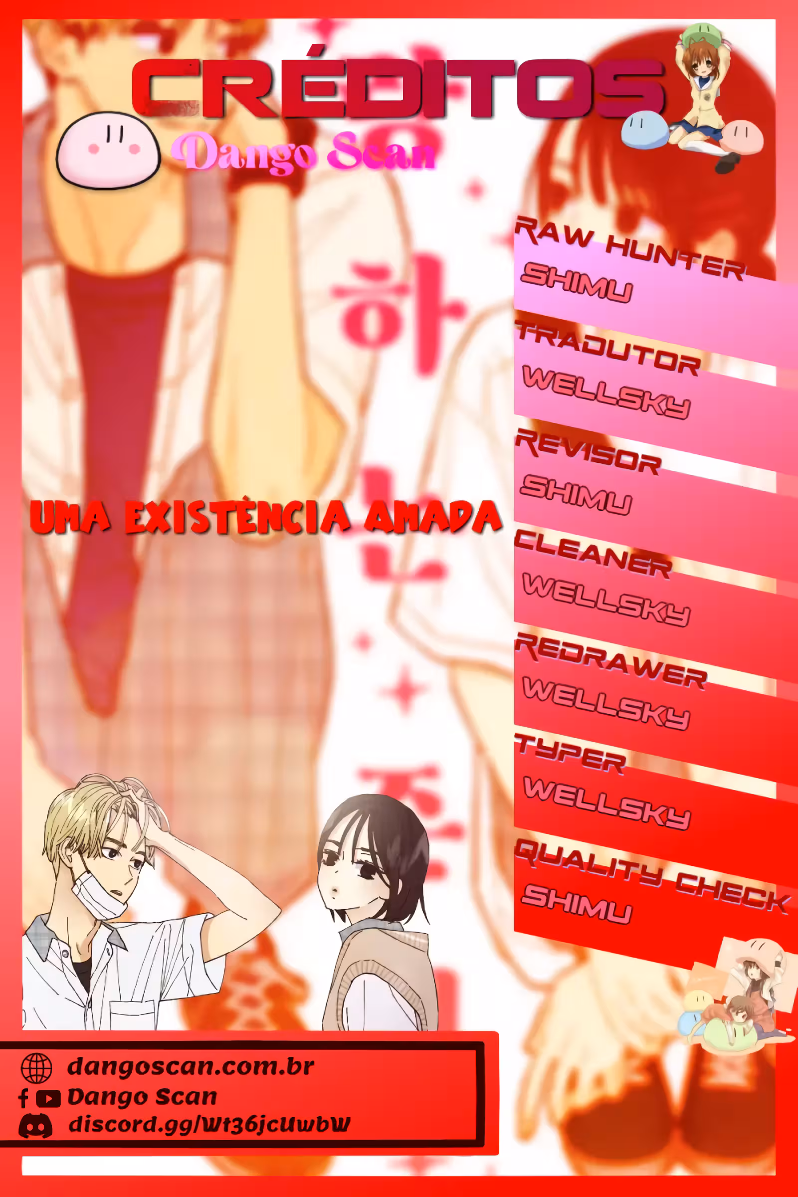 Pagina 2