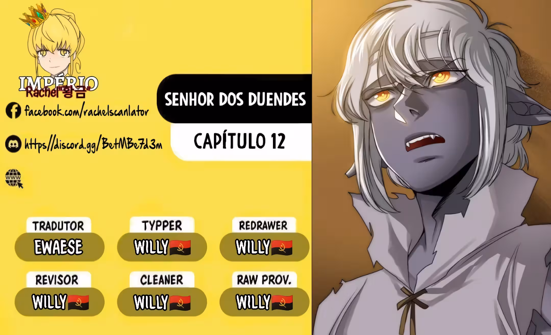 Pagina 2