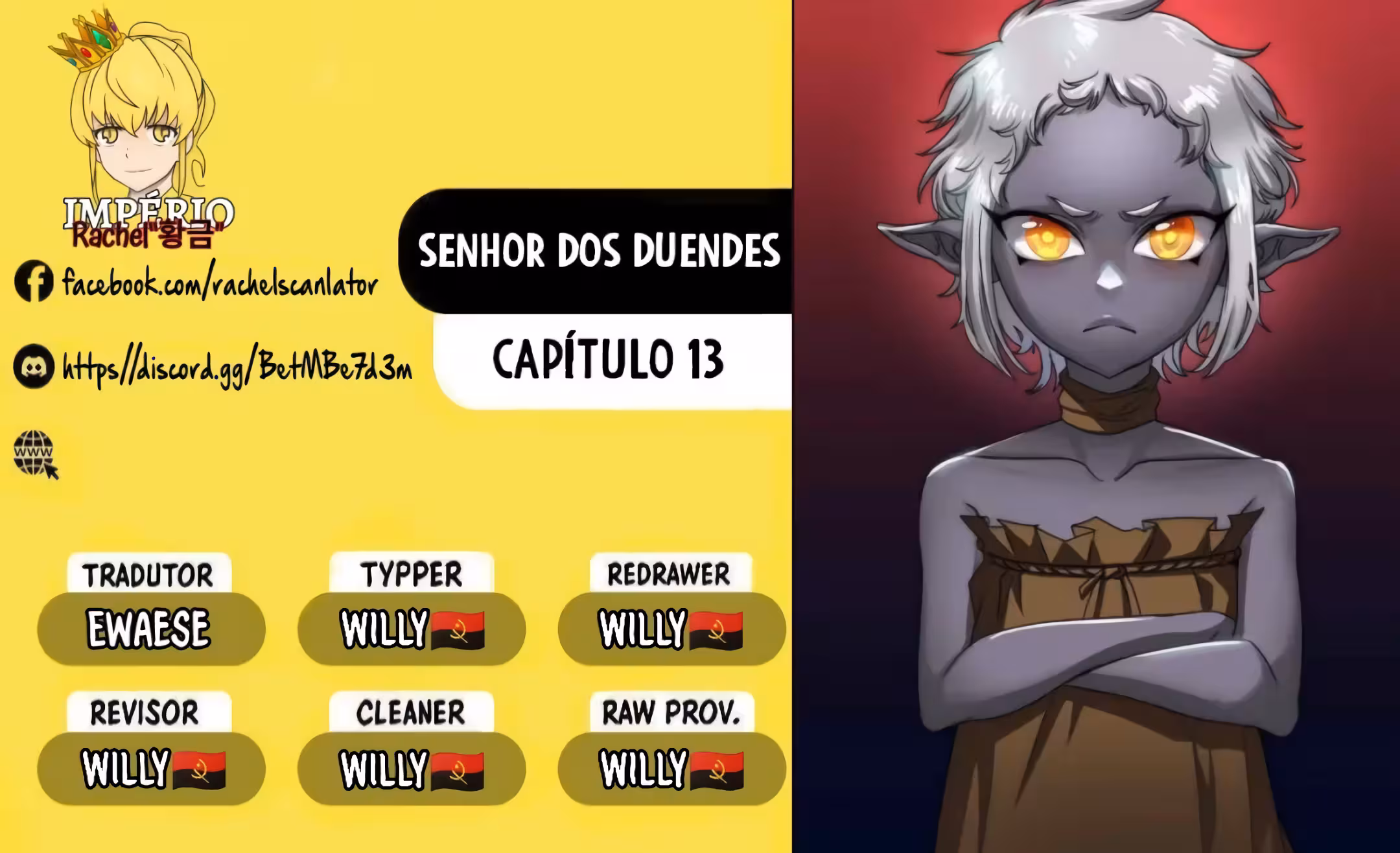 Pagina 2