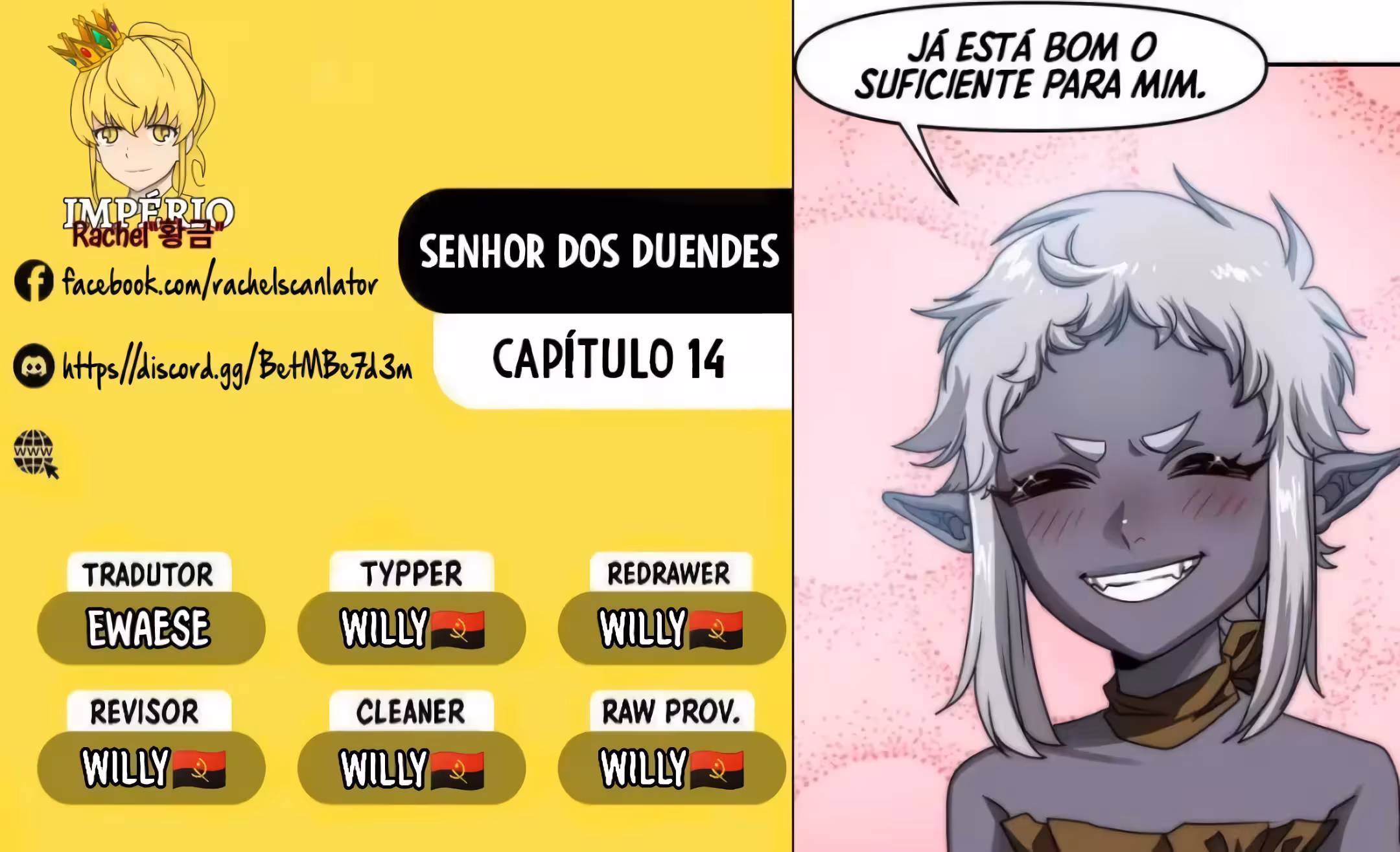 Pagina 2