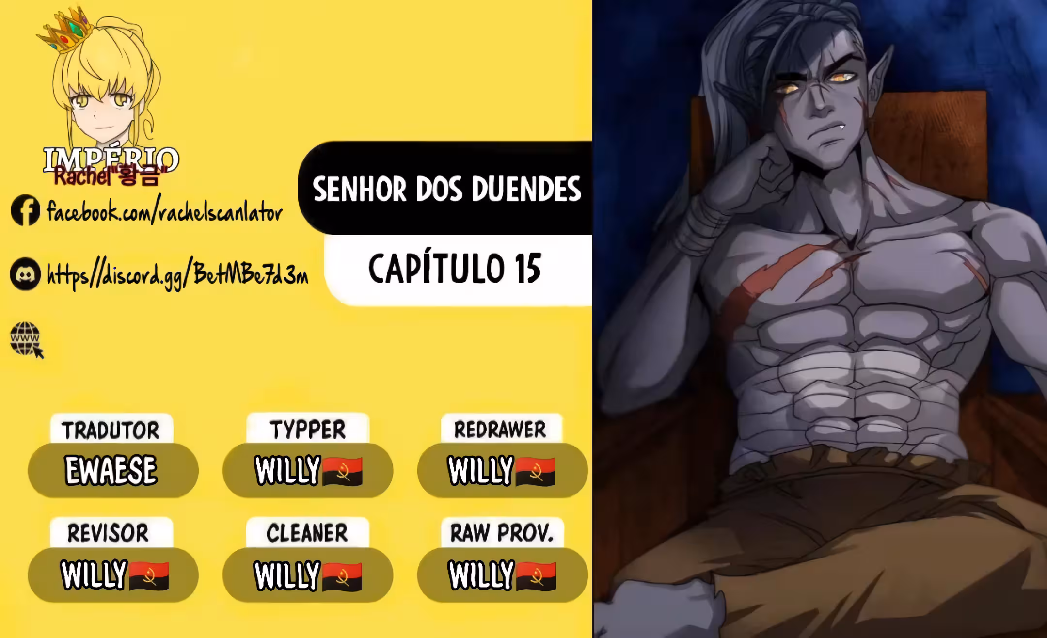 Pagina 2
